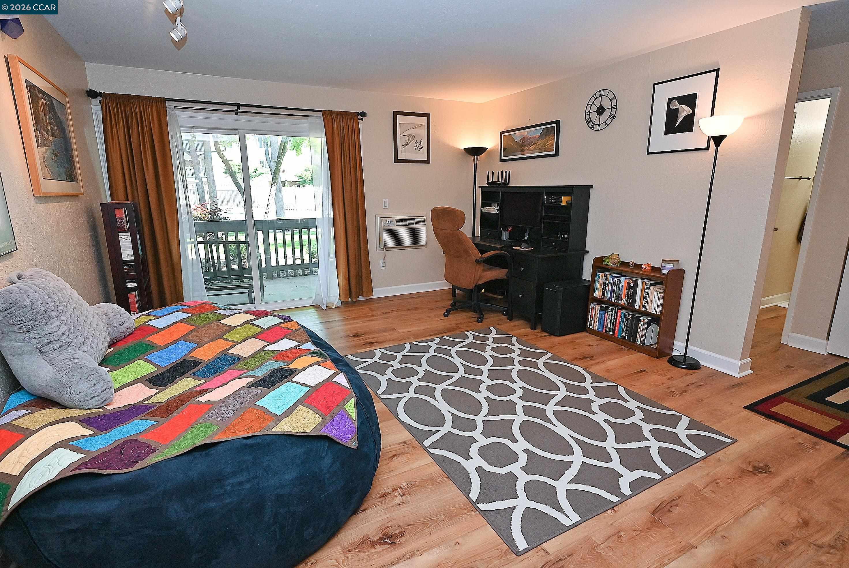 Photo #9: 41133946 Listing: Photo #9