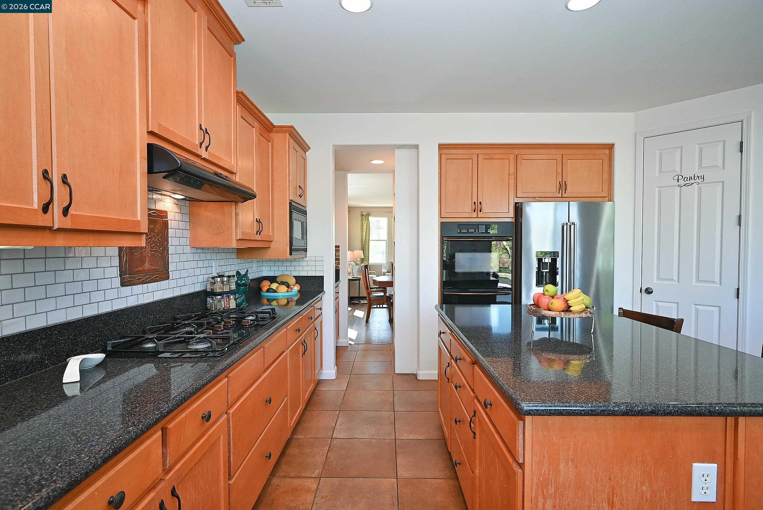 463 Samuel Ct, Benicia CA 94510 — photo 18