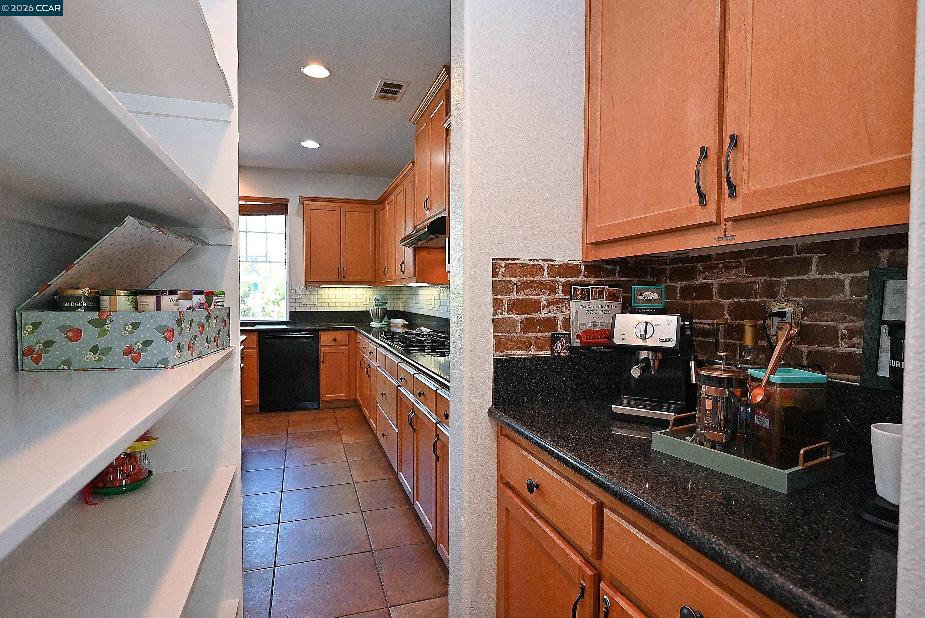 463 Samuel Ct, Benicia CA 94510 — photo 20