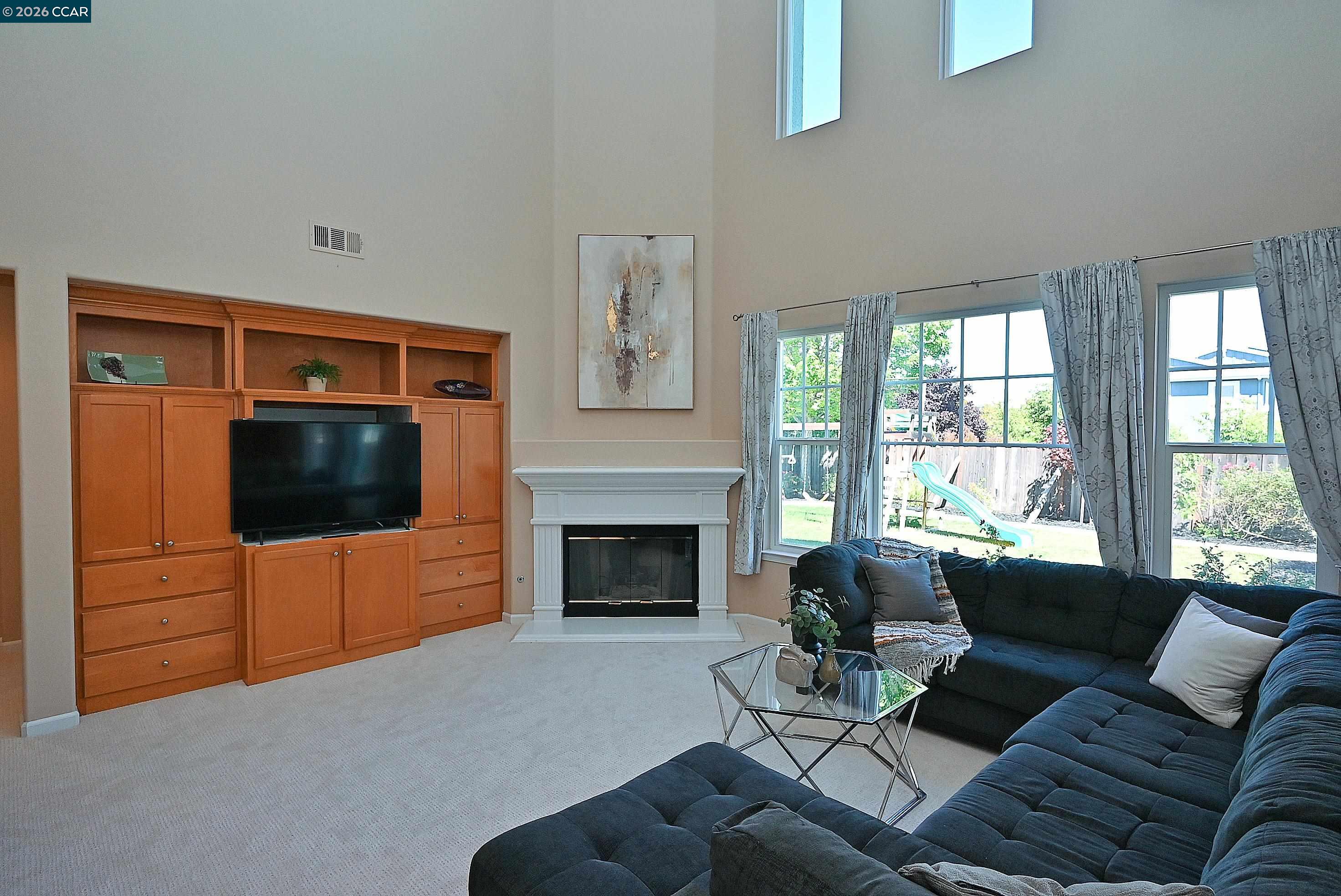 463 Samuel Ct, Benicia CA 94510 — photo 21