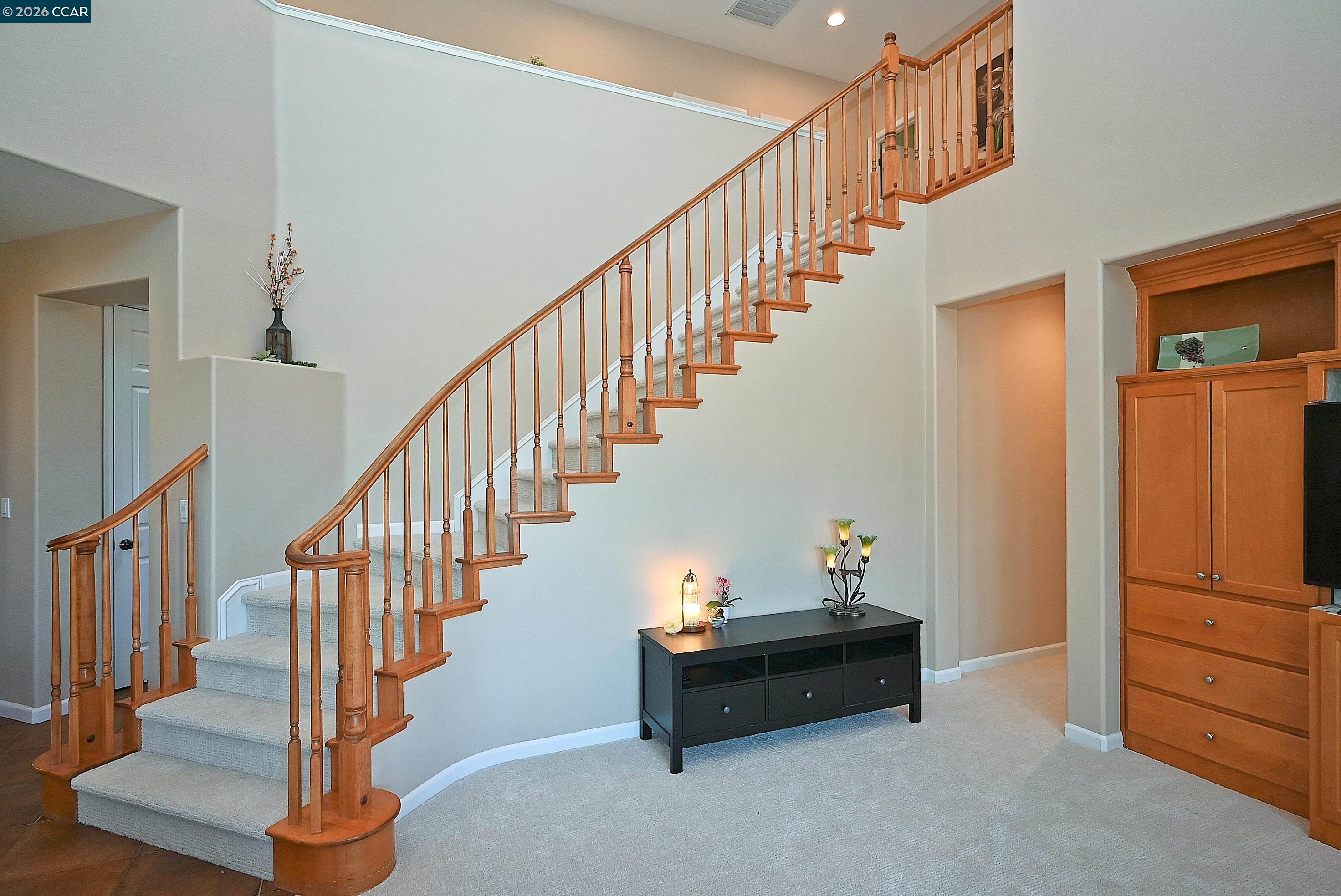 463 Samuel Ct, Benicia CA 94510 — photo 24