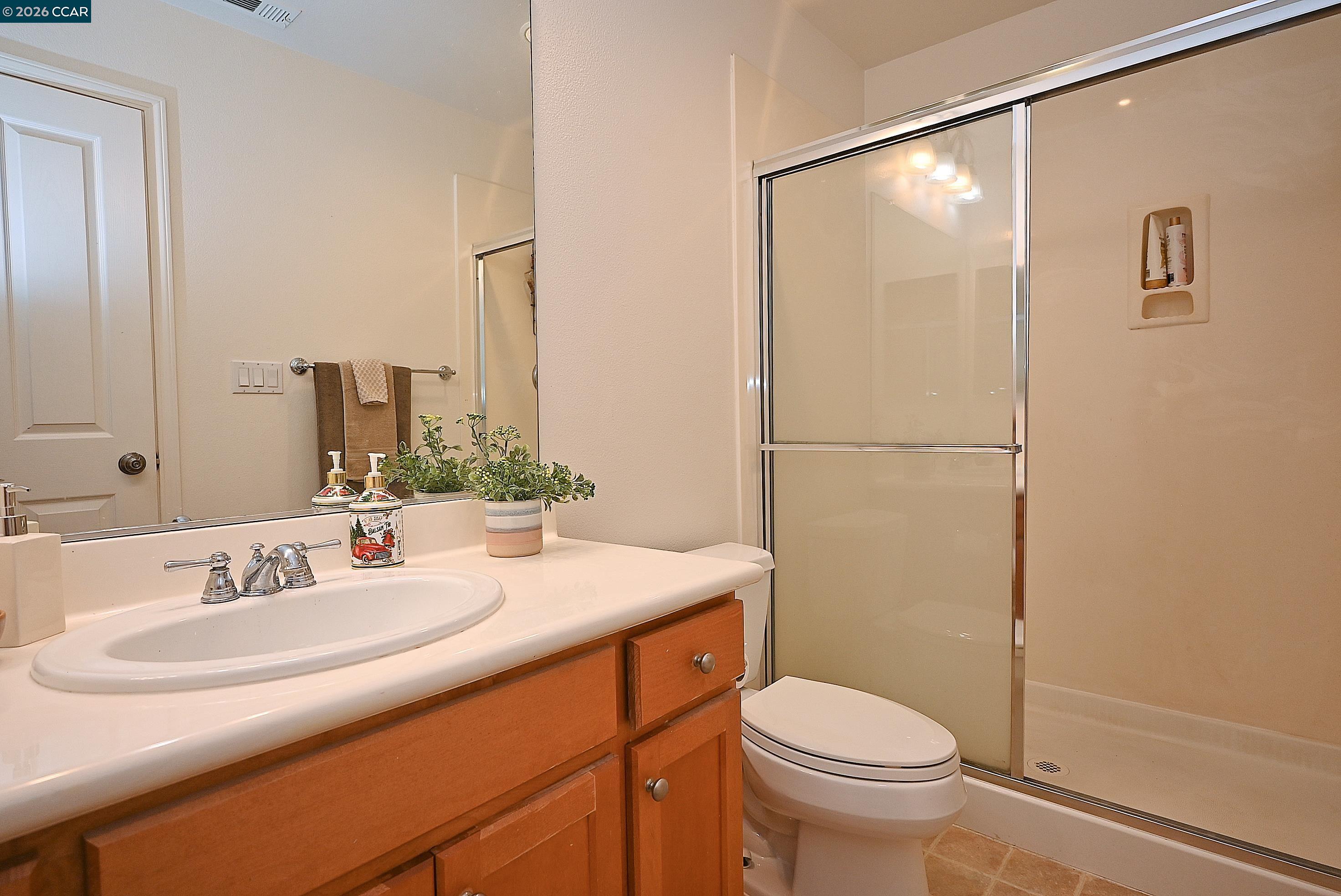 463 Samuel Ct, Benicia CA 94510 — photo 27