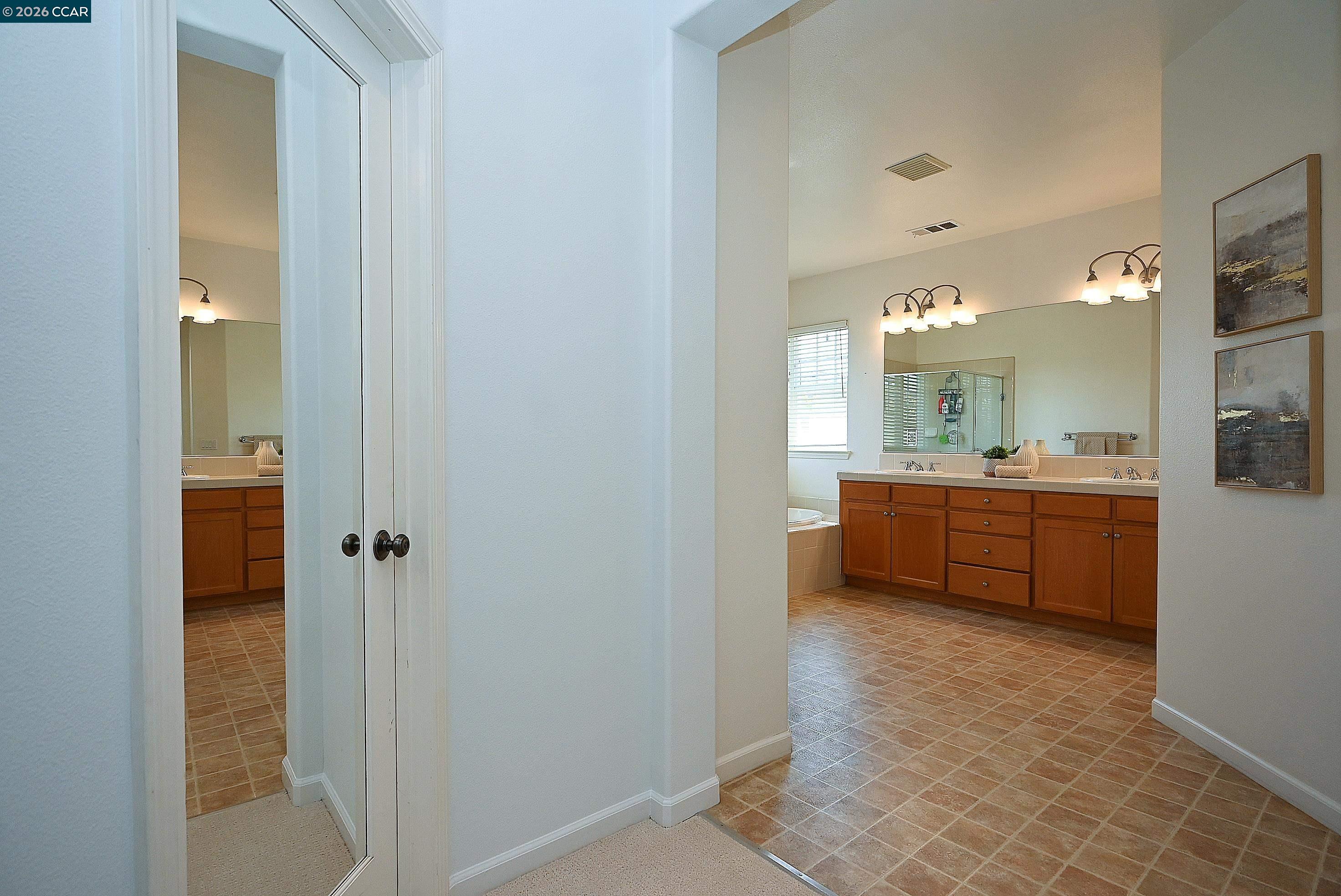 463 Samuel Ct, Benicia CA 94510 — photo 33