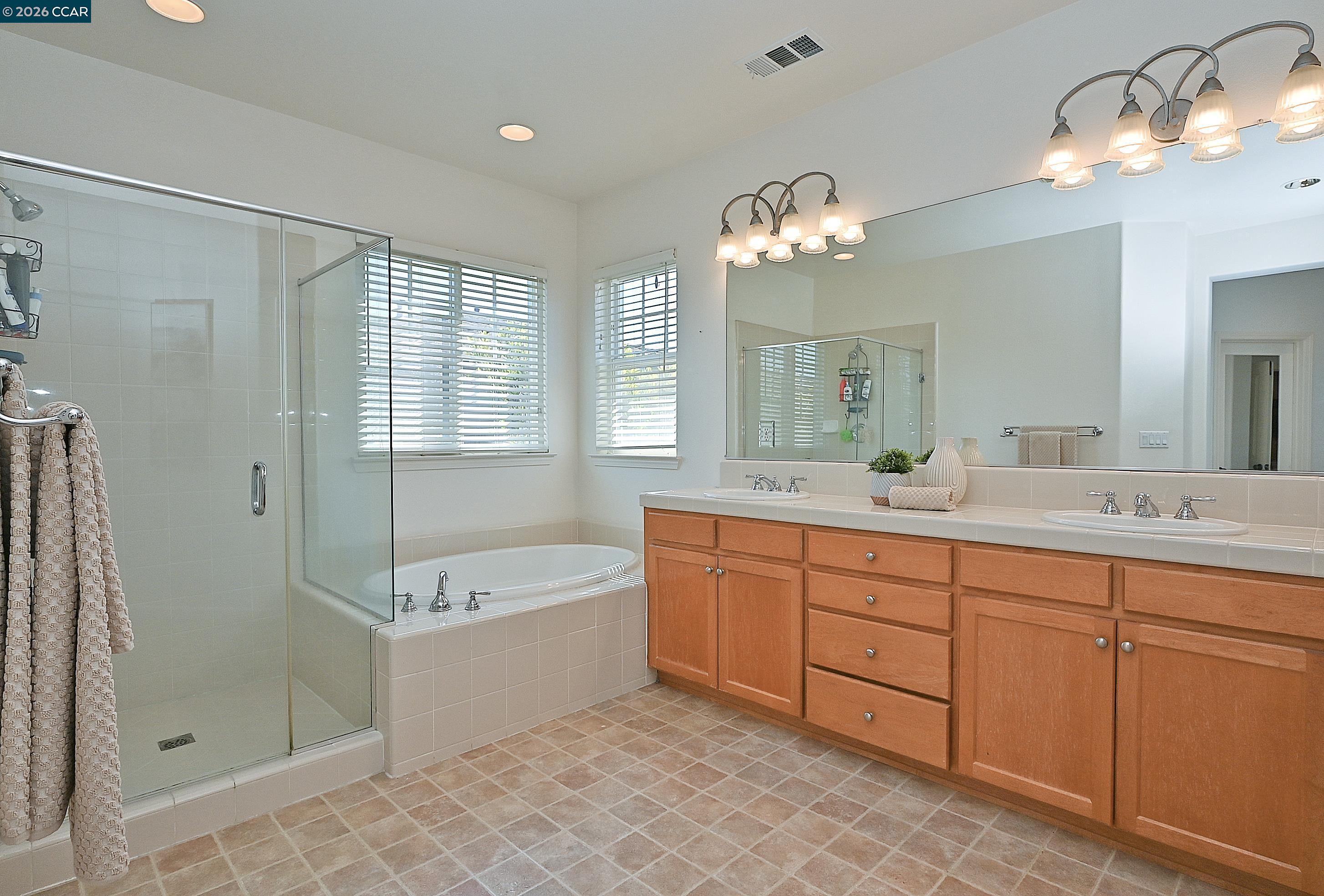 463 Samuel Ct, Benicia CA 94510 — photo 34