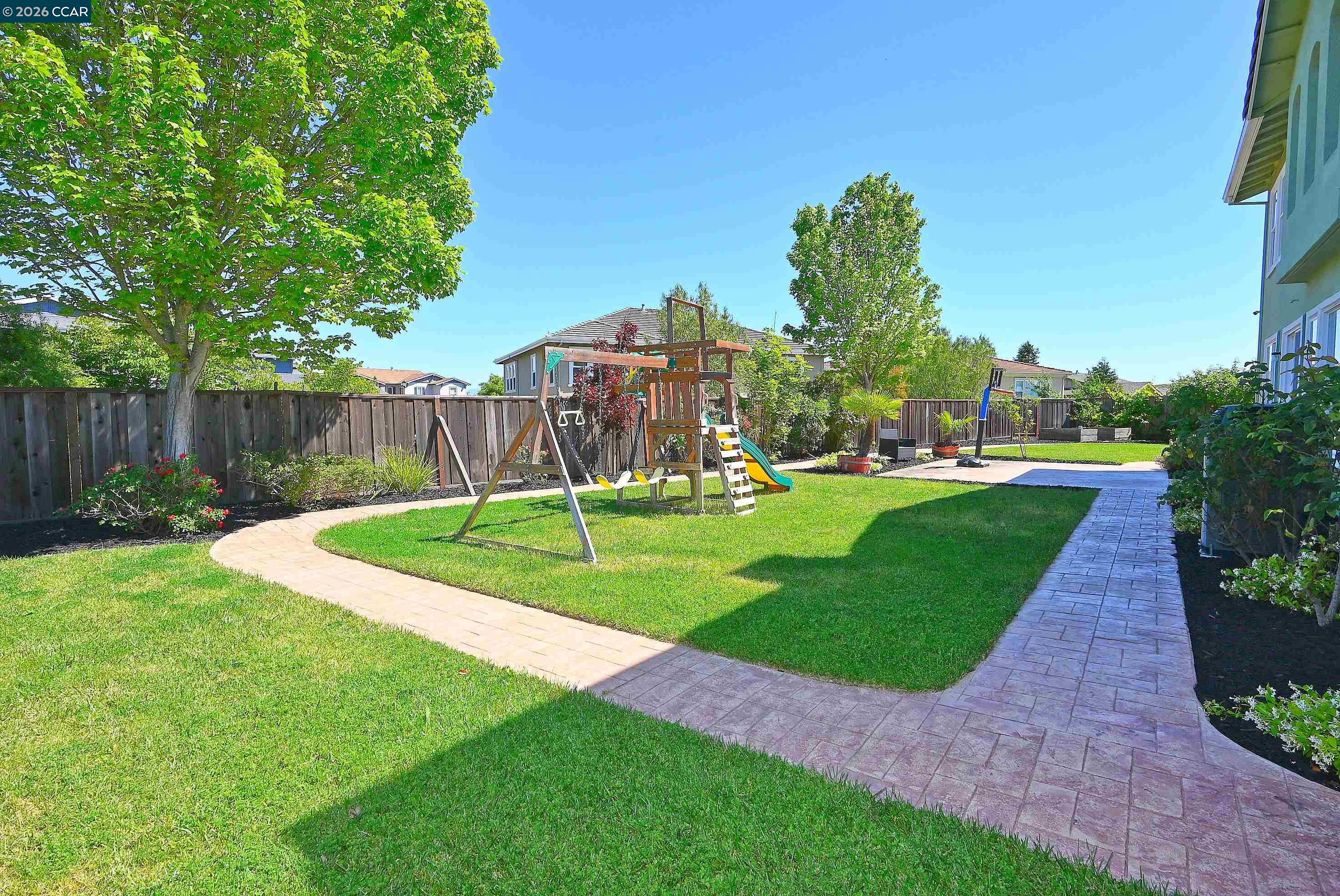 463 Samuel Ct, Benicia CA 94510 — photo 38