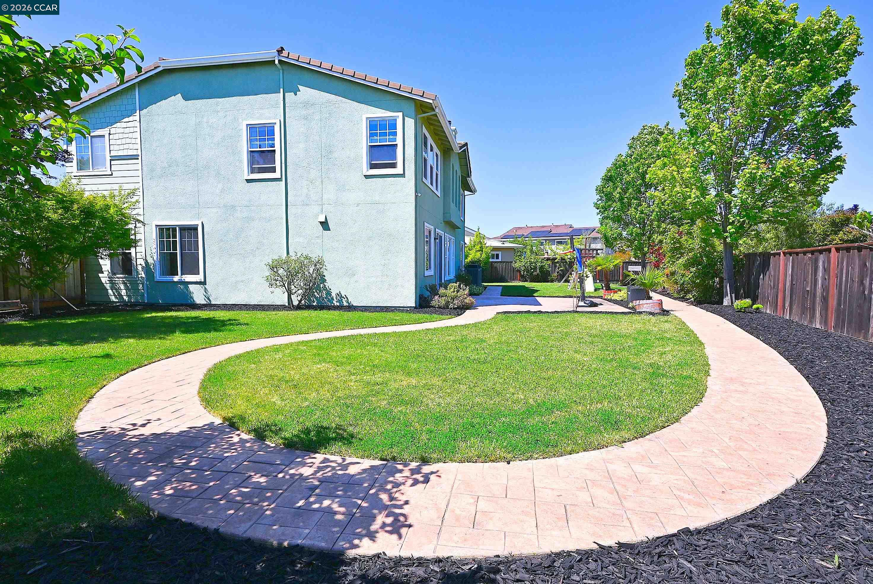 463 Samuel Ct, Benicia CA 94510 — photo 42