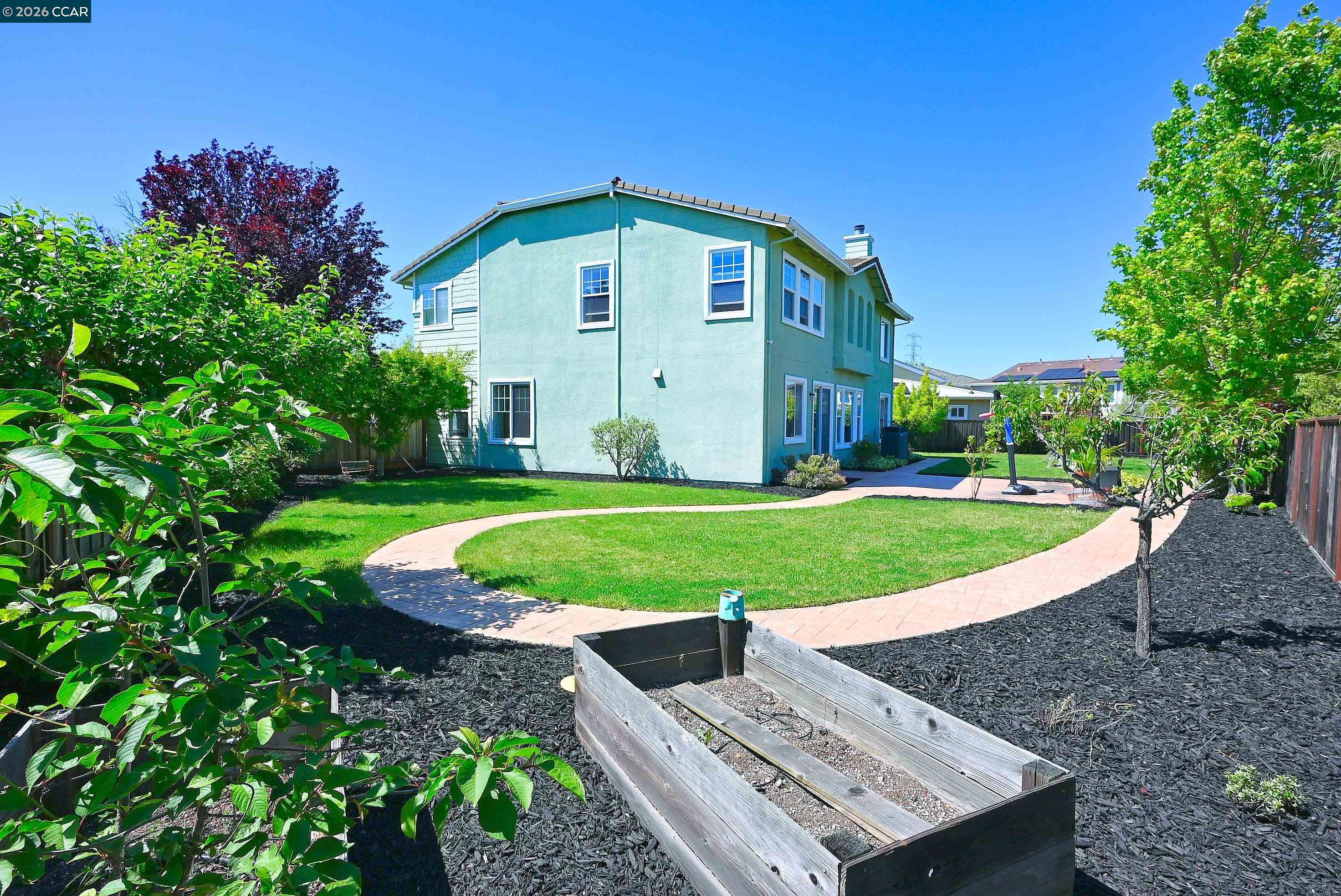 463 Samuel Ct, Benicia CA 94510 — photo 43