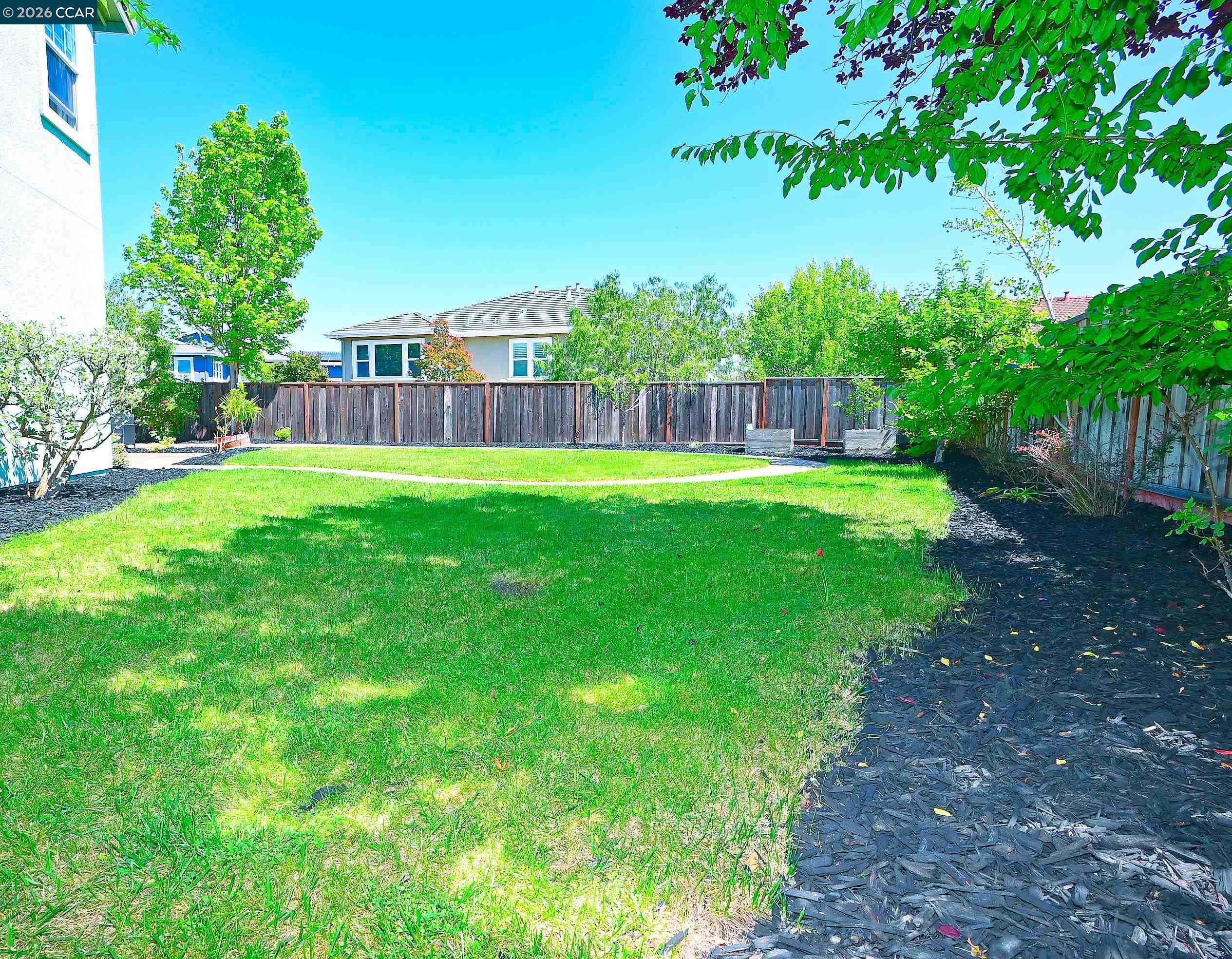463 Samuel Ct, Benicia CA 94510 — photo 44