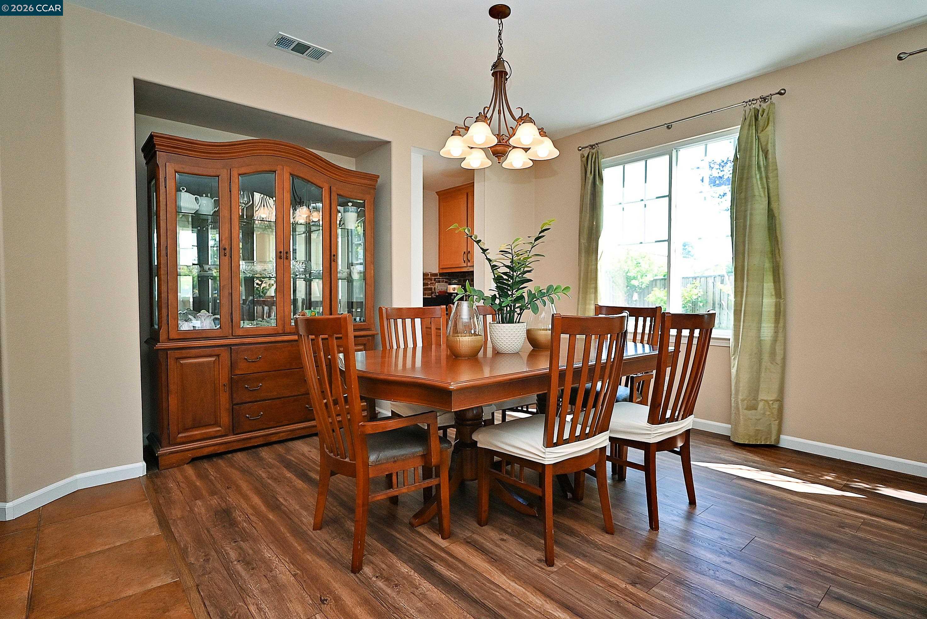 463 Samuel Ct, Benicia CA 94510 — photo 9
