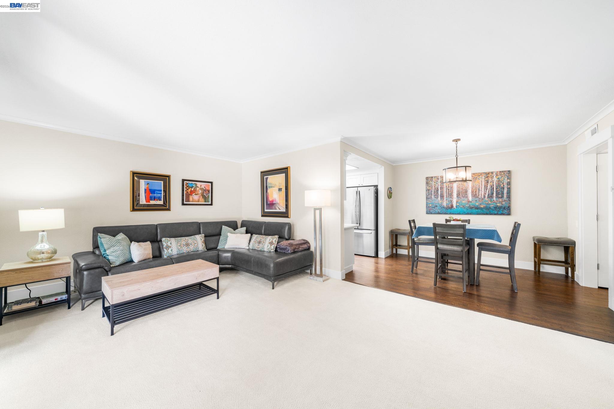 Photo #11: 41133949 Listing: Photo #11