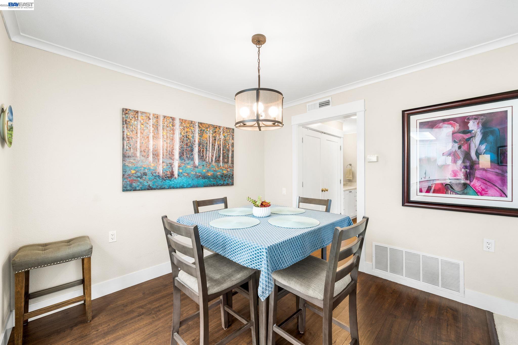 Photo #13: 41133949 Listing: Photo #13