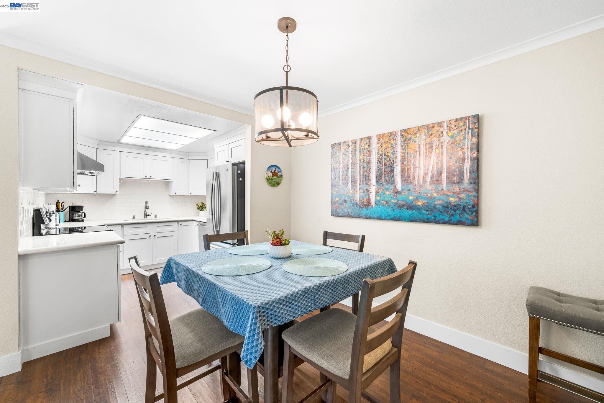 Photo #14: 41133949 Listing: Photo #14