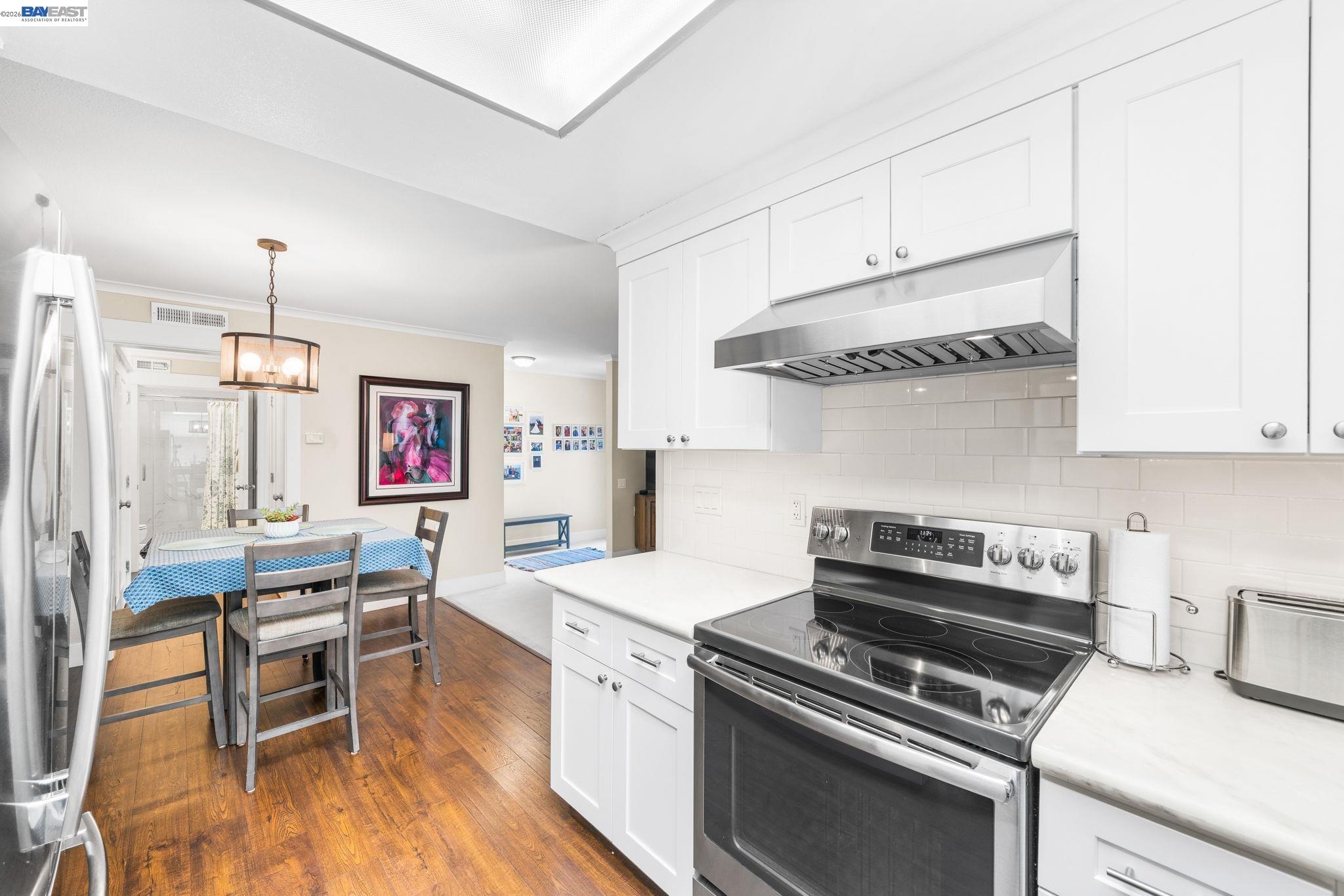 Photo #19: 41133949 Listing: Photo #19