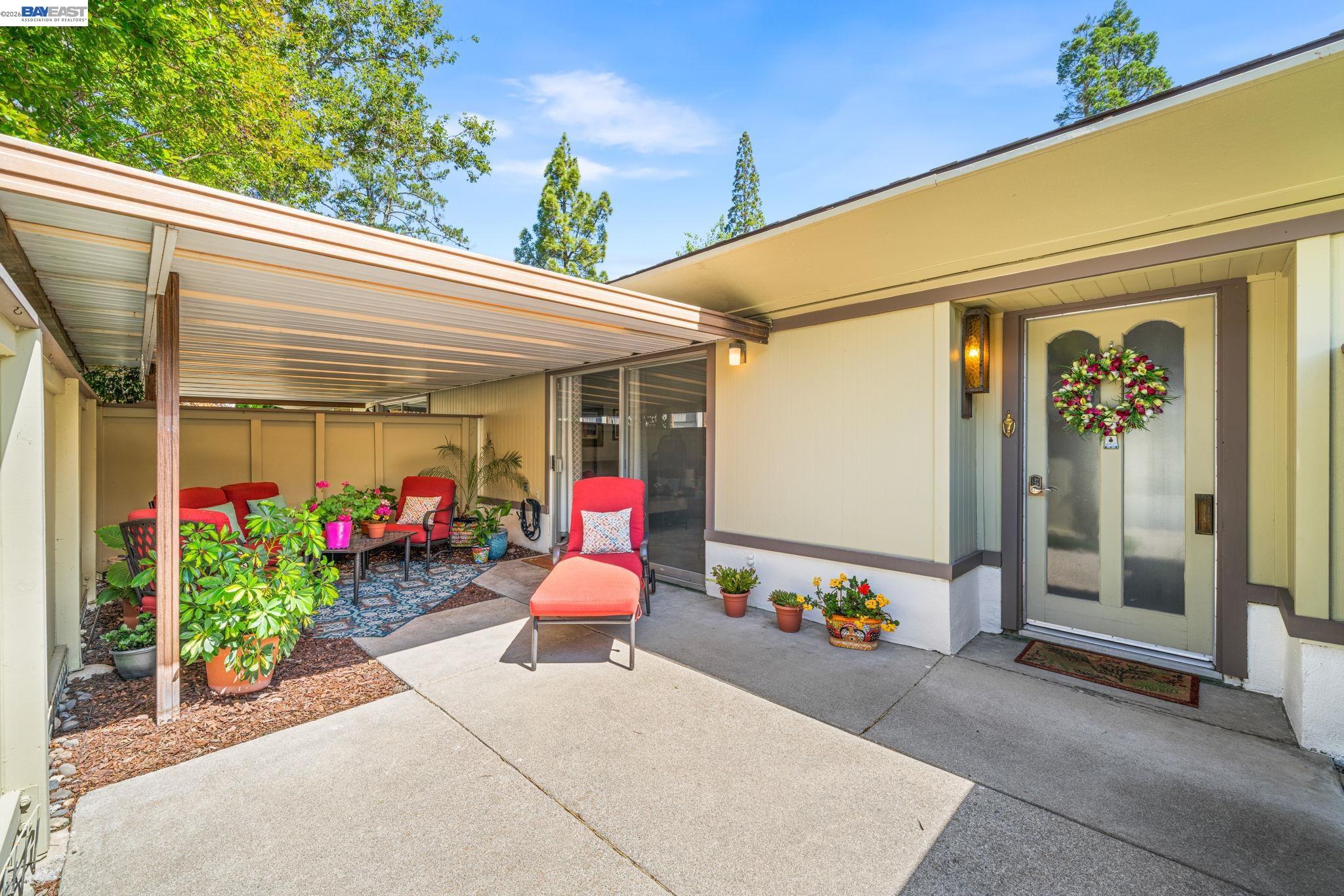 Photo #3: 41133949 Listing: Photo #3