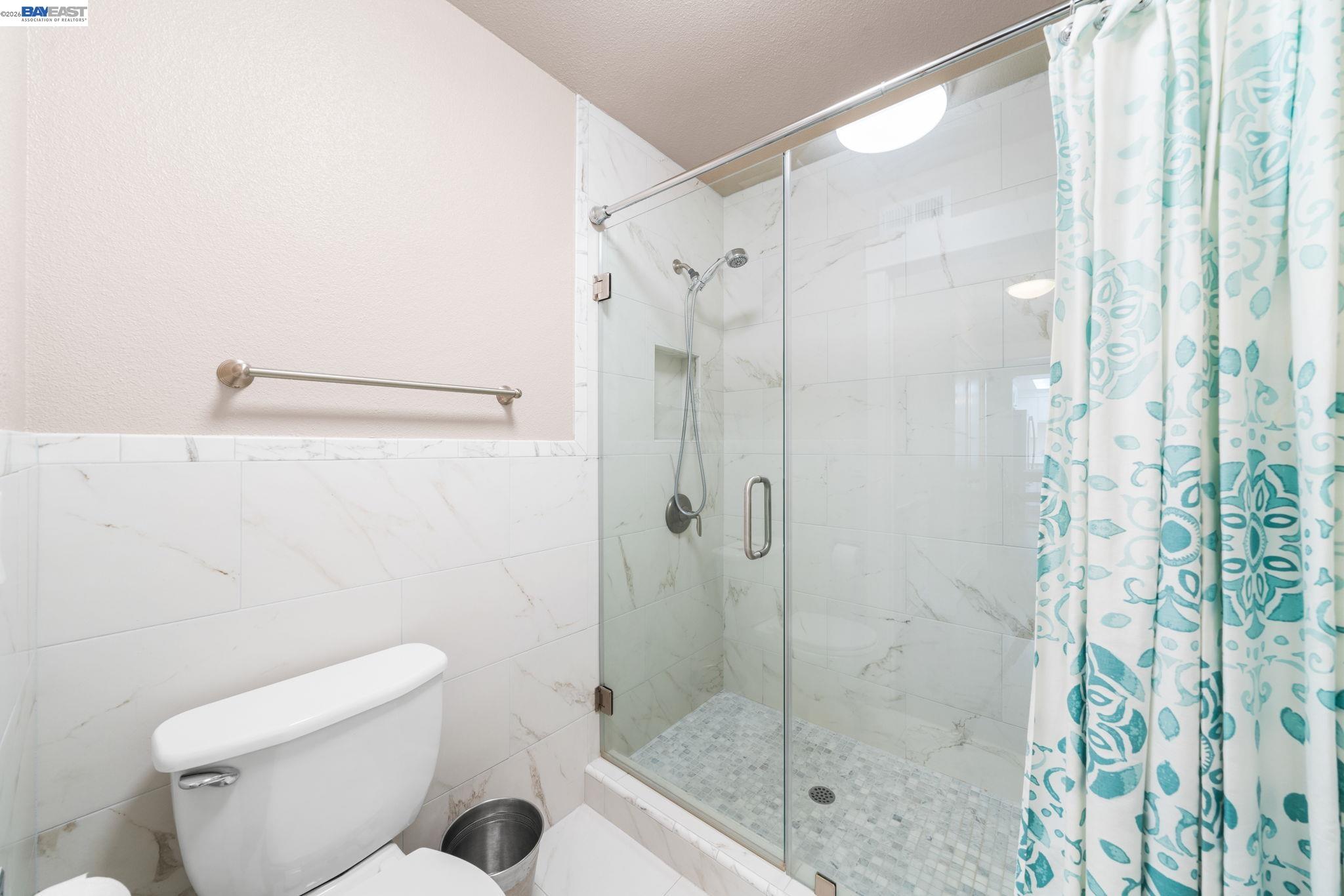 Photo #22: 41133949 Listing: Photo #22