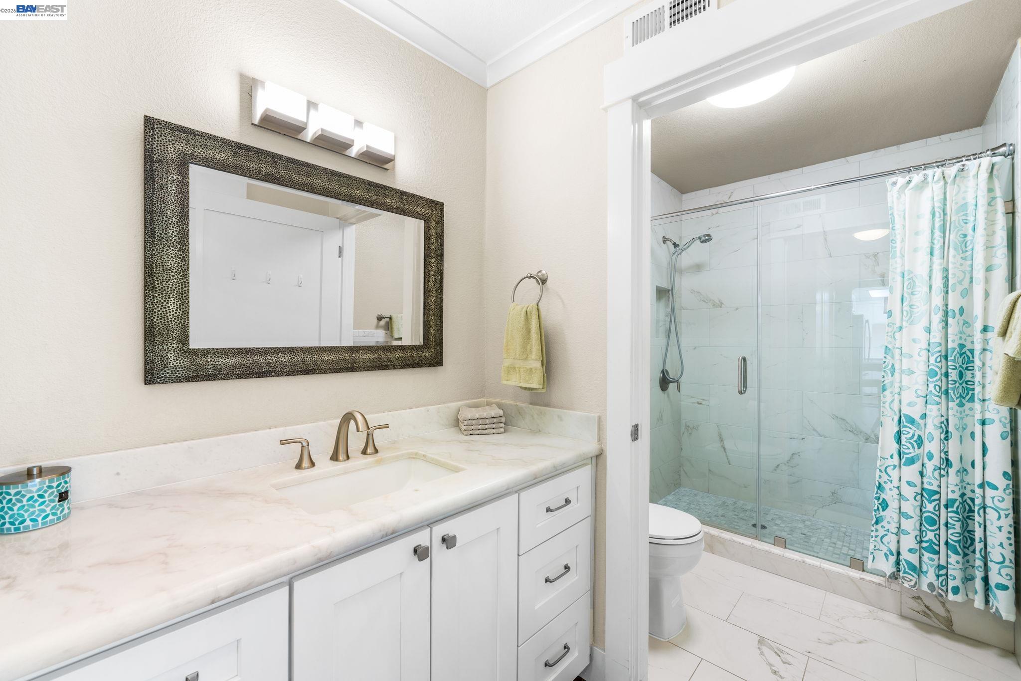 Photo #22: 41133949 Listing: Photo #22
