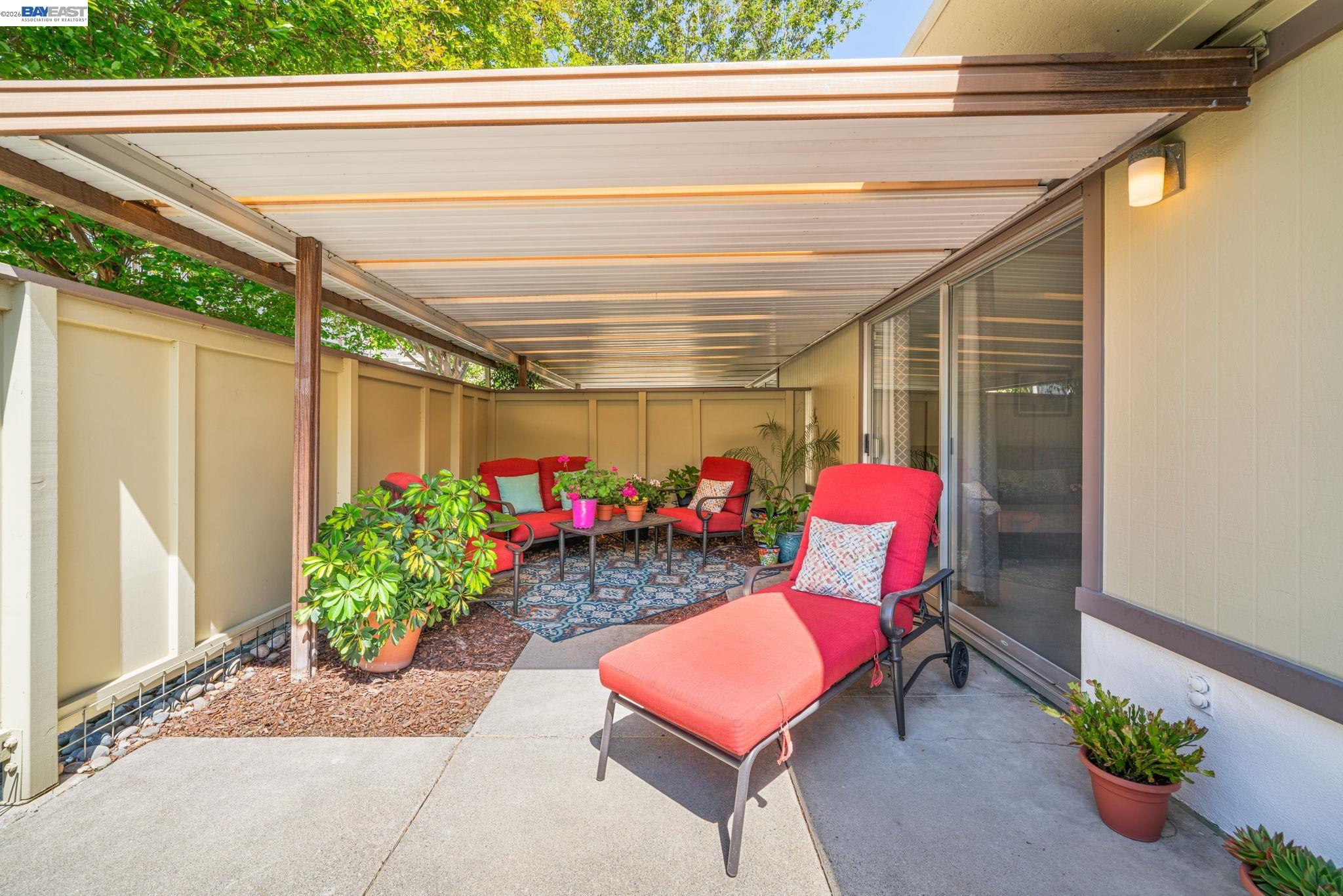 Photo #4: 41133949 Listing: Photo #4