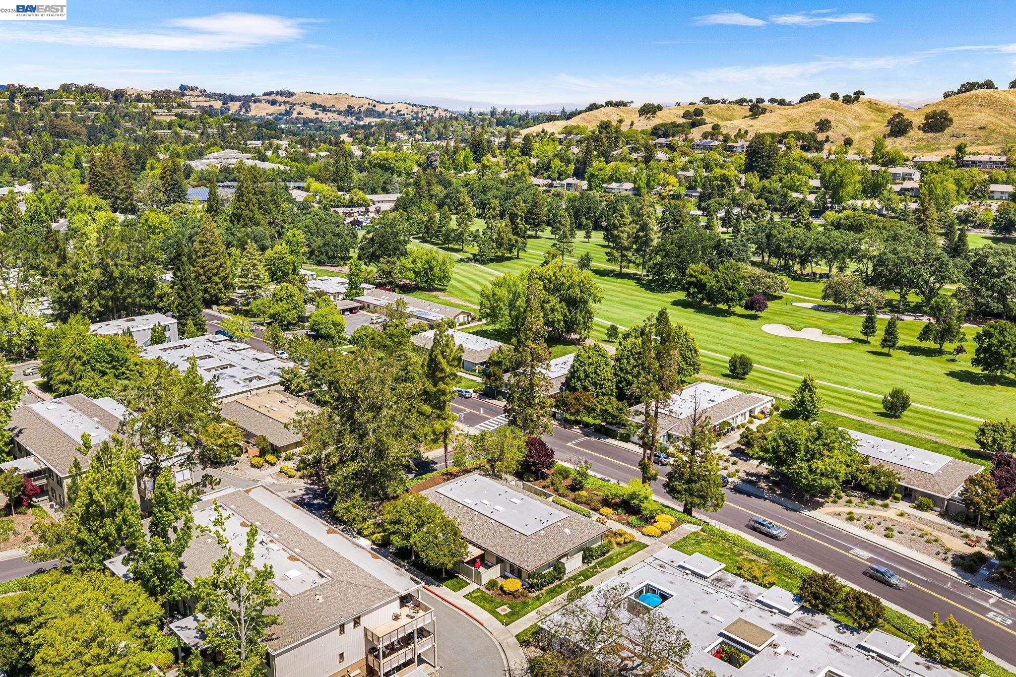 Photo #34: 41133949 Listing: Photo #34