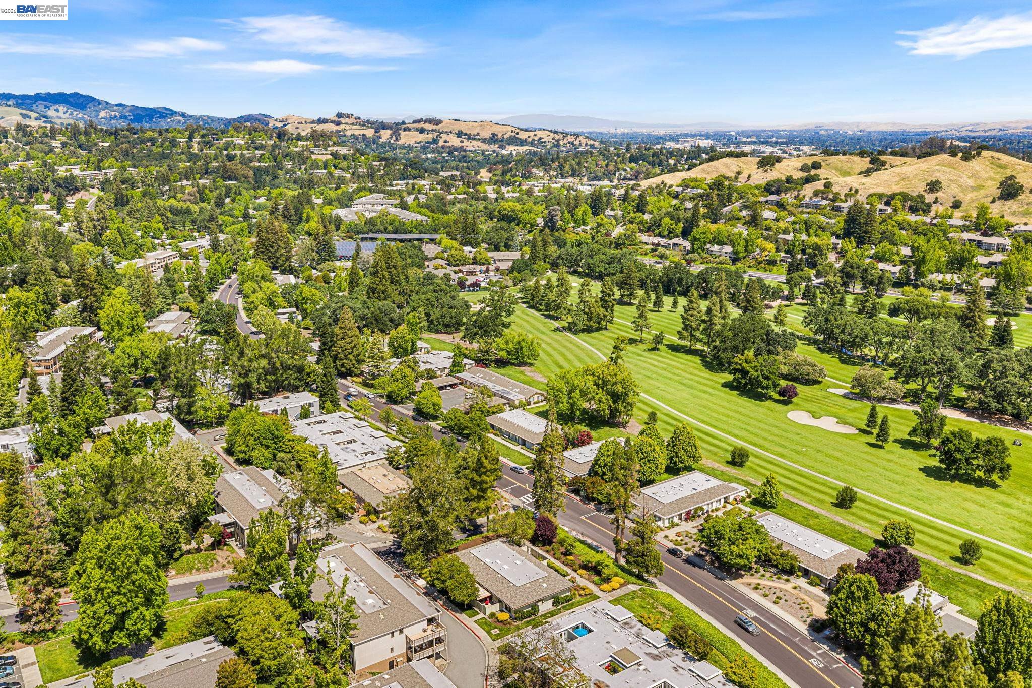 Photo #35: 41133949 Listing: Photo #35