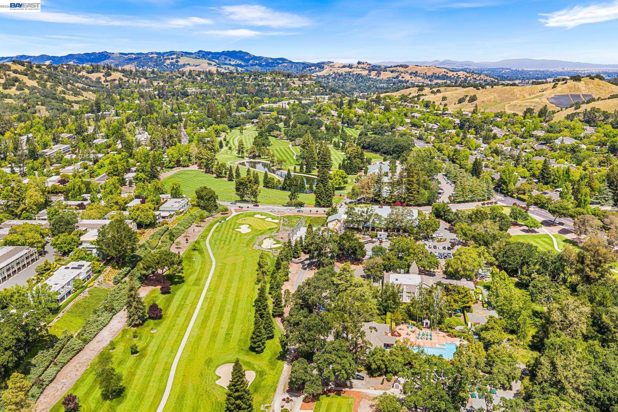 Photo #37: 41133949 Listing: Photo #37