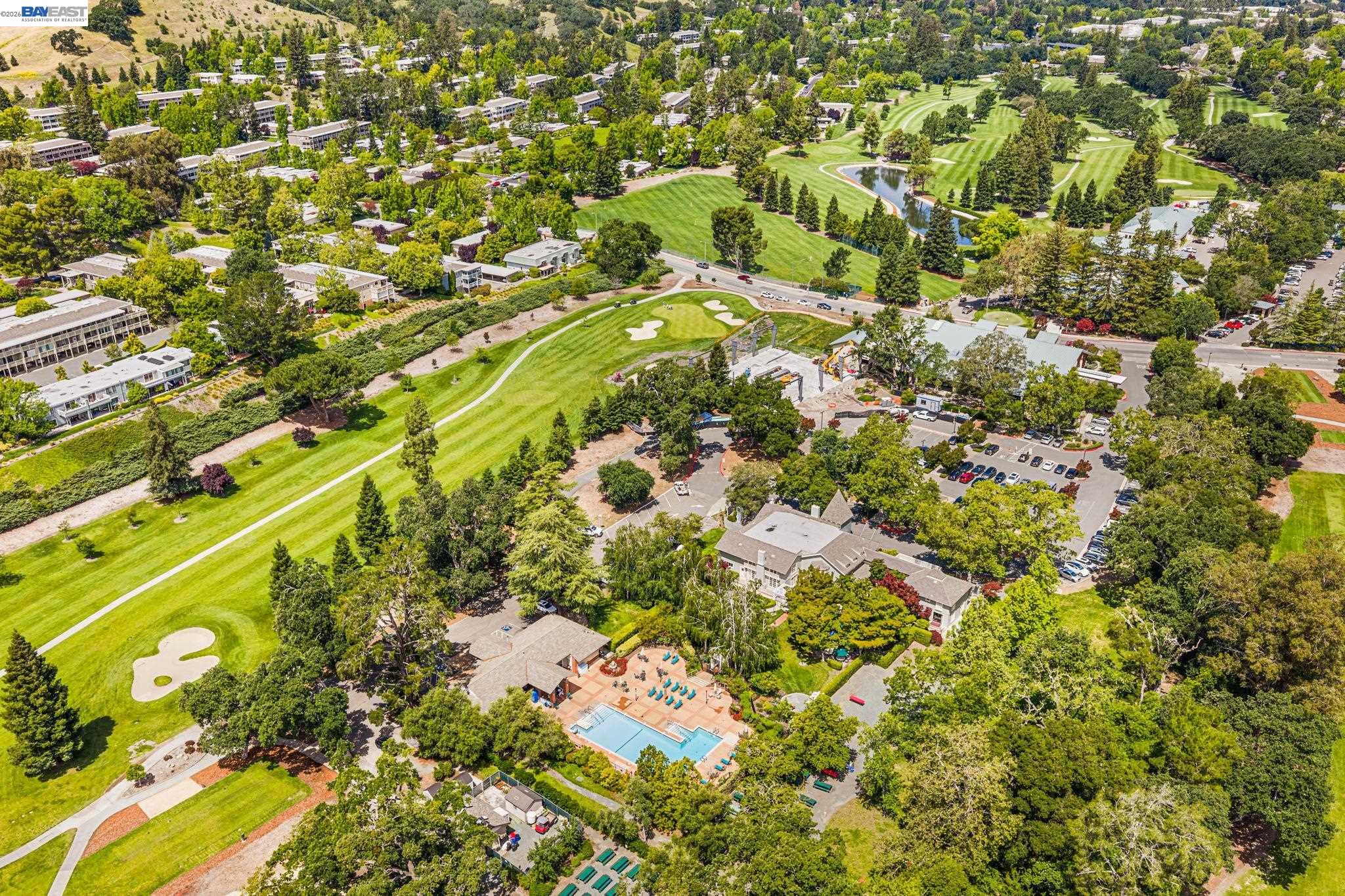 Photo #38: 41133949 Listing: Photo #38