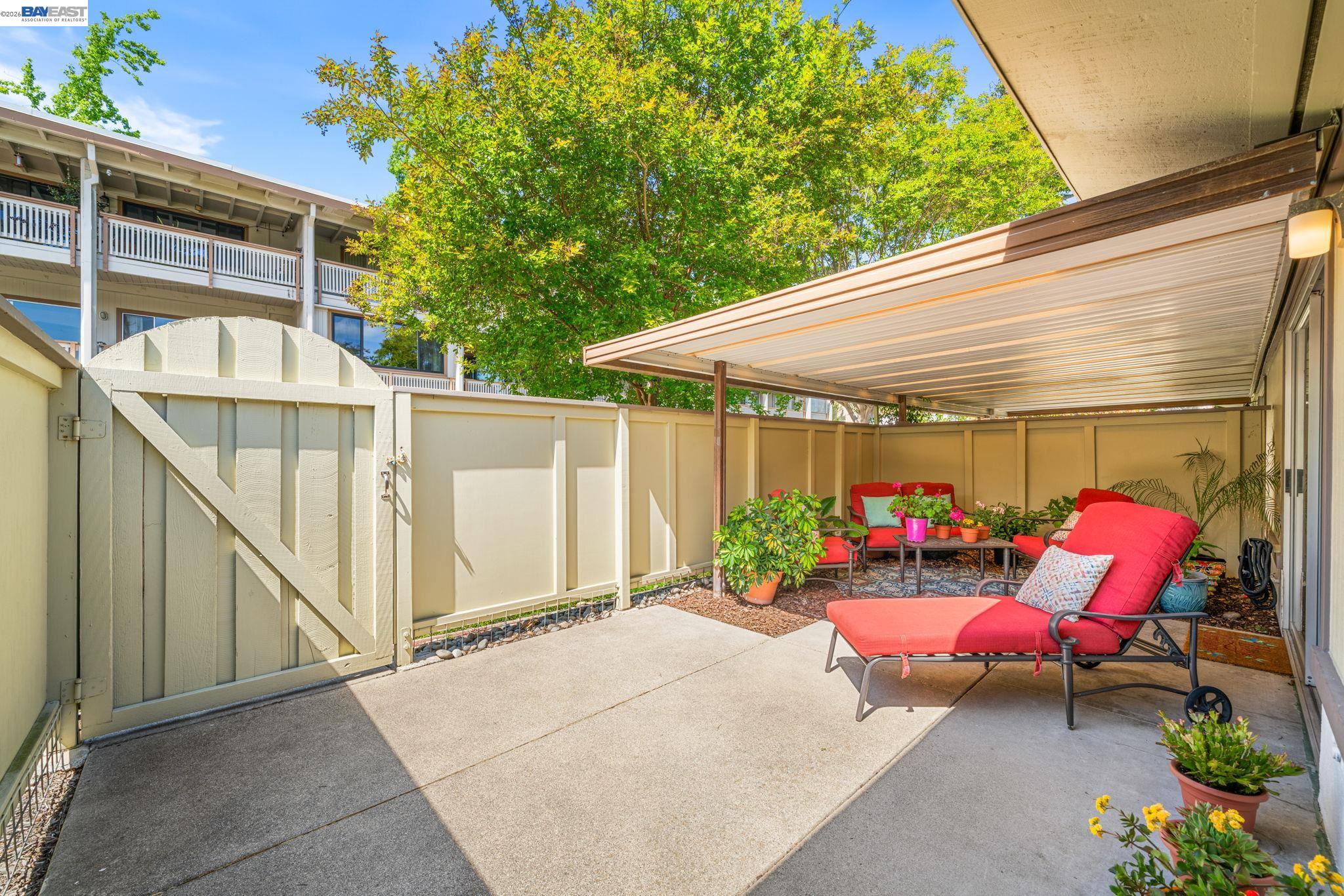 Photo #6: 41133949 Listing: Photo #6