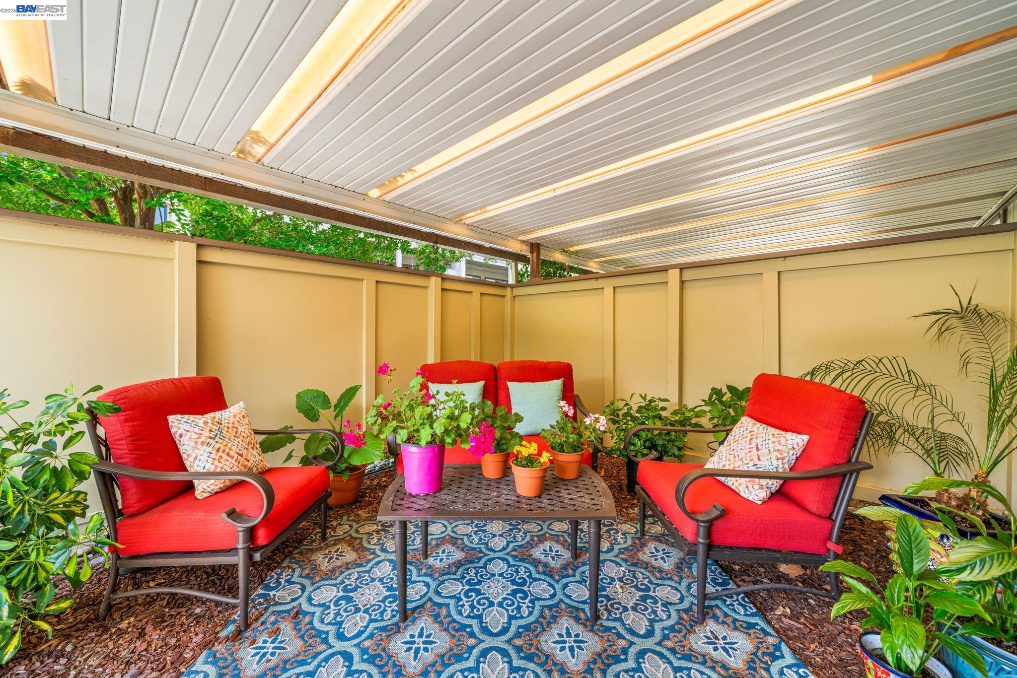 Photo #7: 41133949 Listing: Photo #7