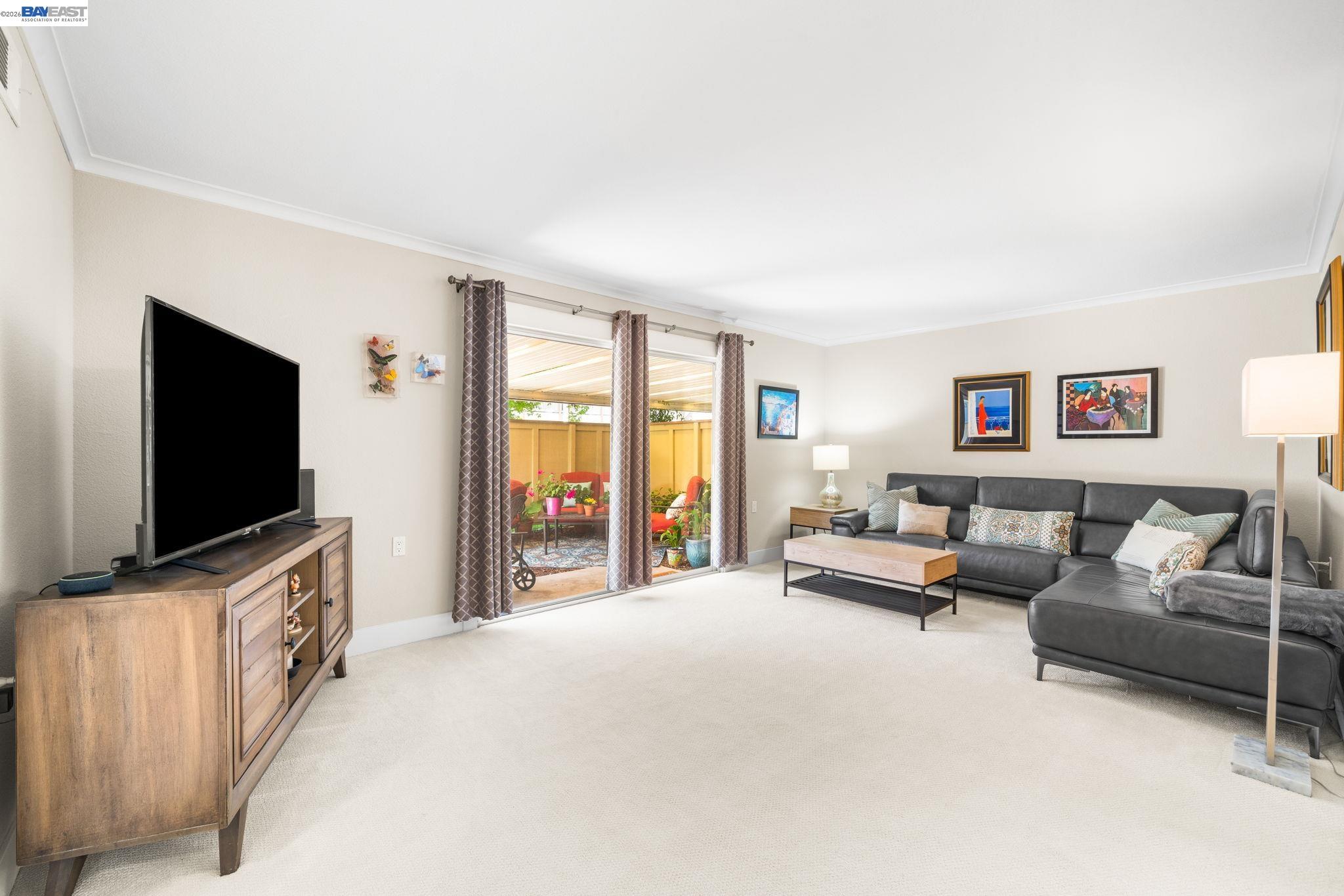 Photo #9: 41133949 Listing: Photo #9