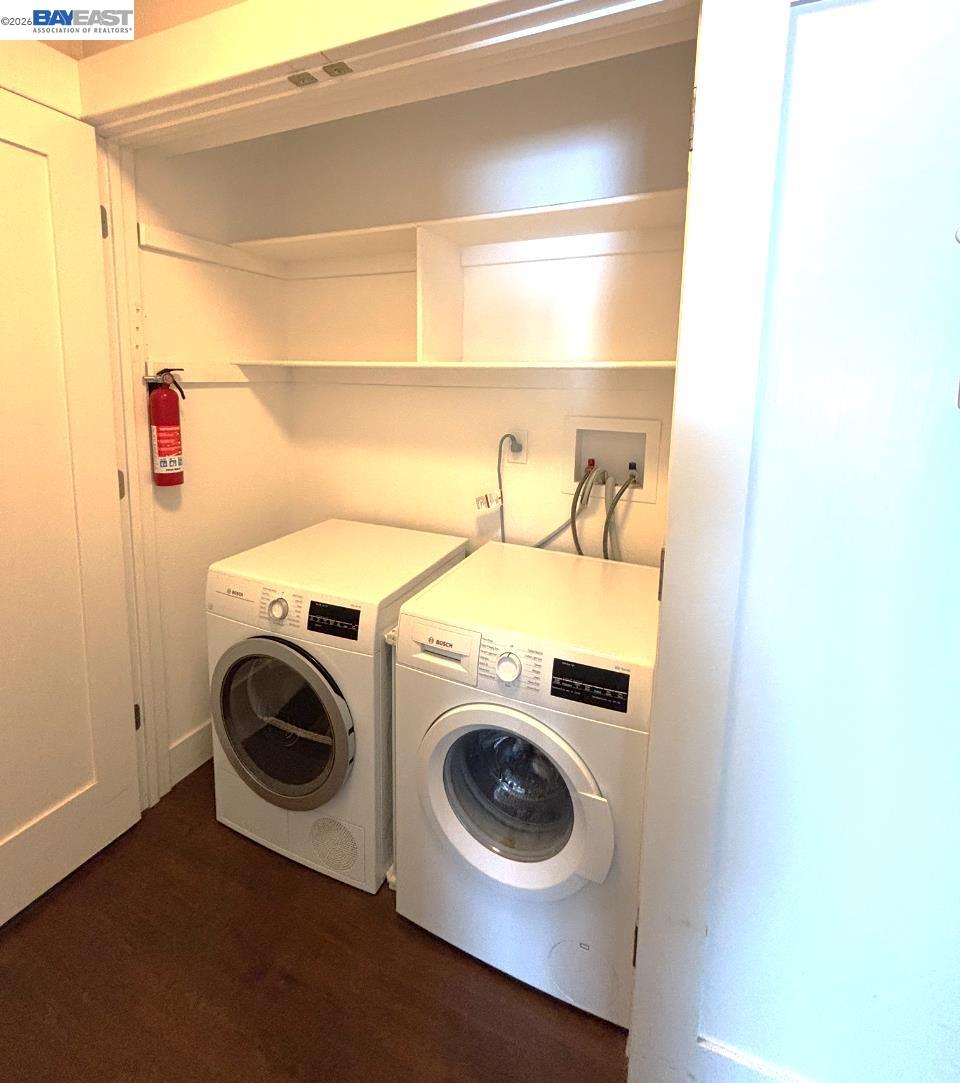 Photo #9: 41133949 Listing: Photo #9