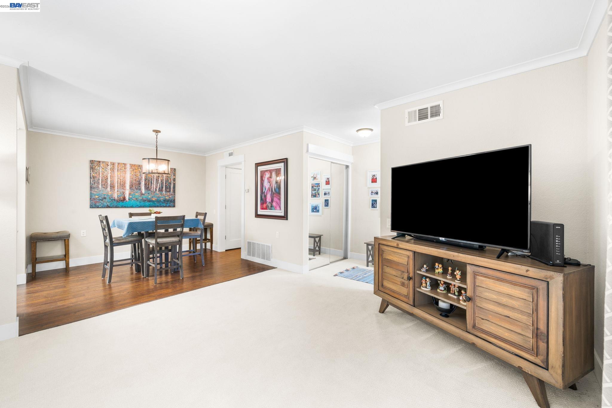 Photo #10: 41133949 Listing: Photo #10