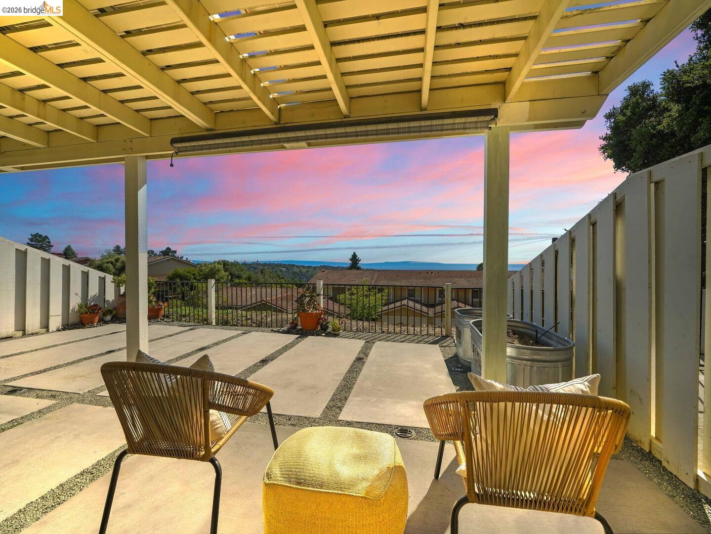 Photo #1: 41133953 Listing: Photo #1