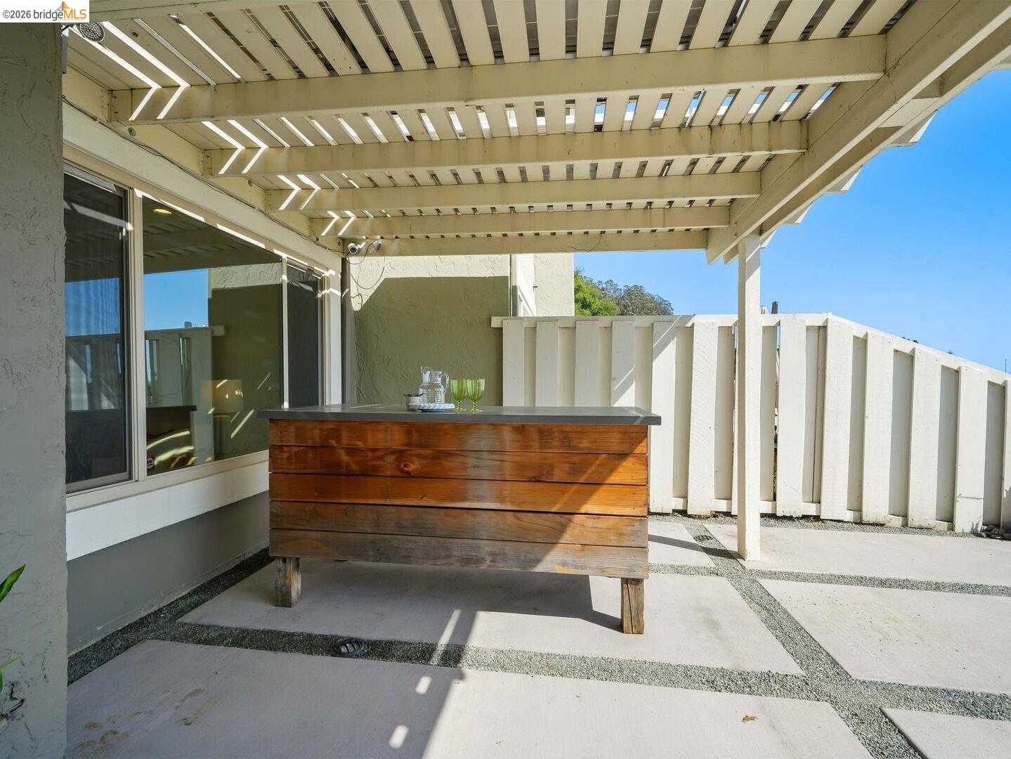 Photo #12: 41133953 Listing: Photo #12