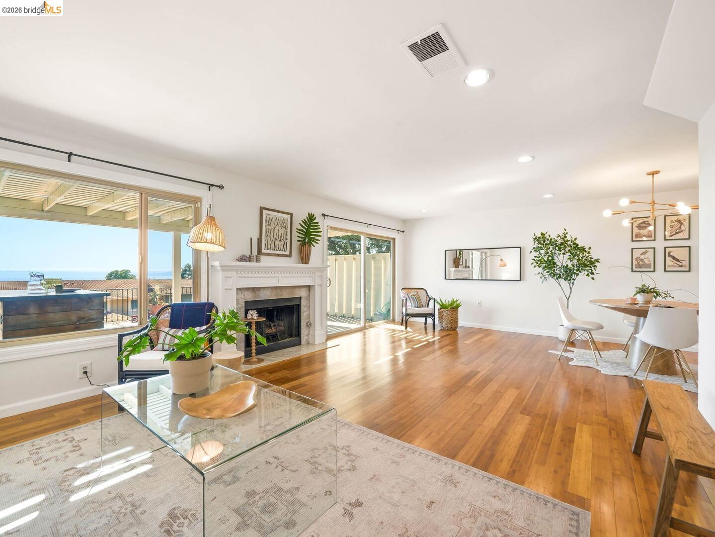 Photo #13: 41133953 Listing: Photo #13
