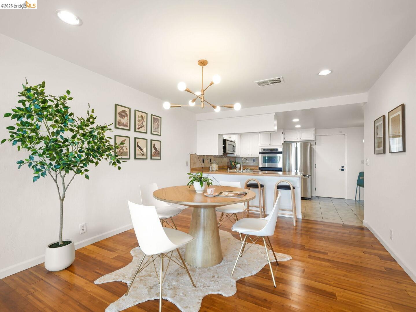 Photo #15: 41133953 Listing: Photo #15