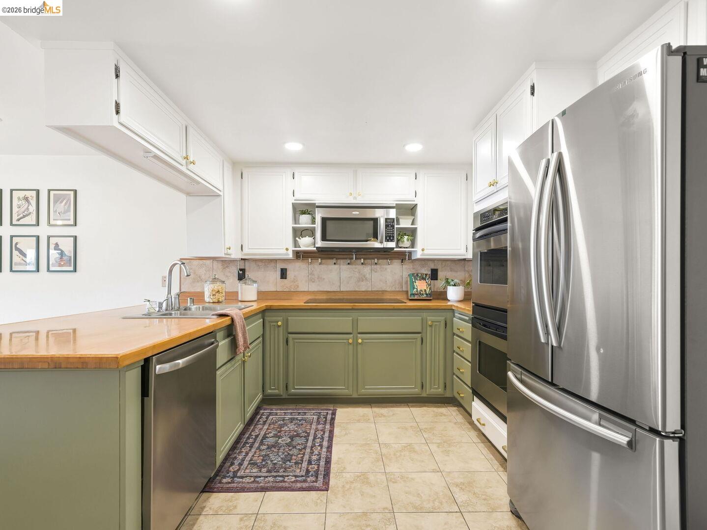 Photo #18: 41133953 Listing: Photo #18