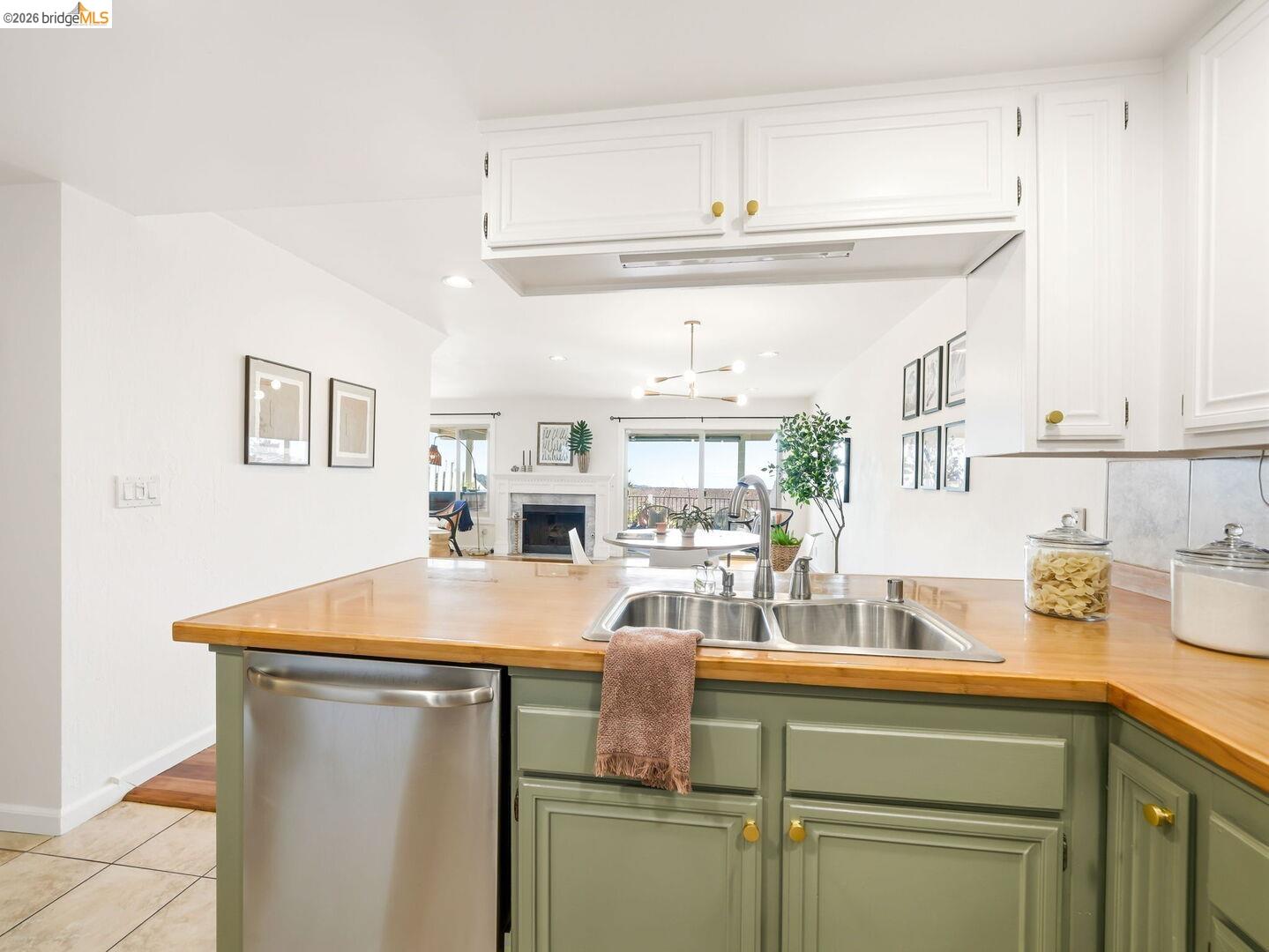 Photo #19: 41133953 Listing: Photo #19