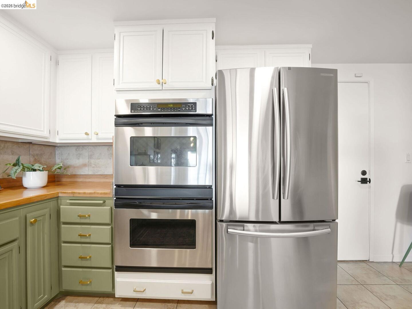 Photo #20: 41133953 Listing: Photo #20