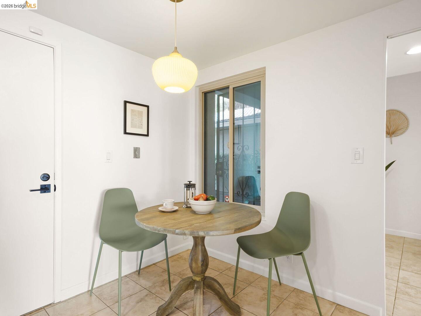 Photo #21: 41133953 Listing: Photo #21