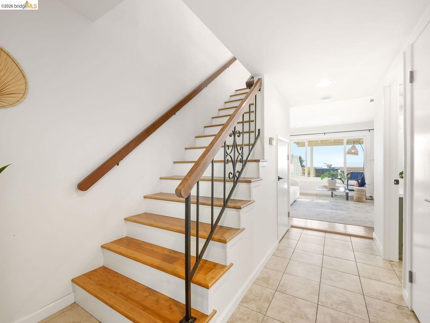 Photo #22: 41133953 Listing: Photo #22