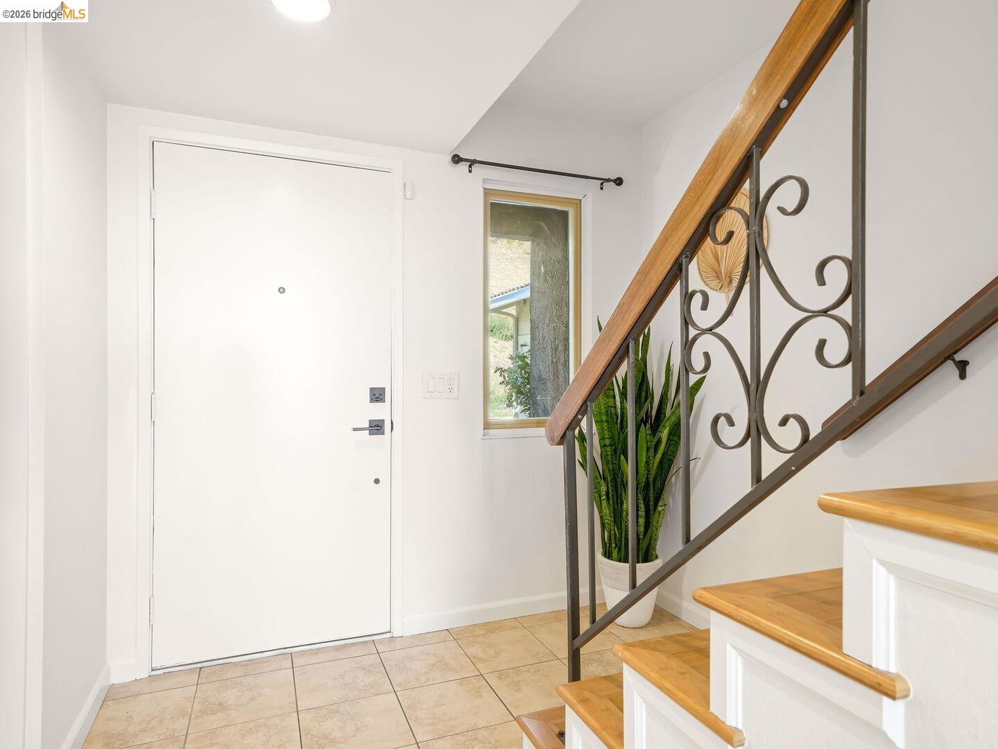 Photo #24: 41133953 Listing: Photo #24