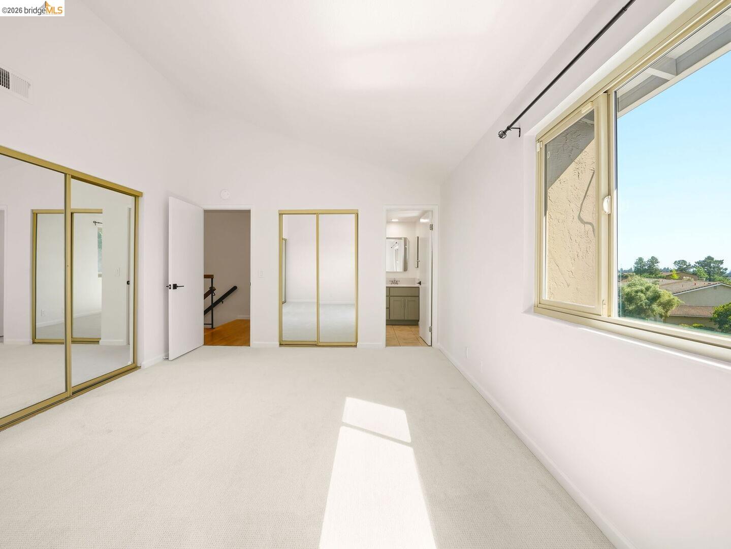 Photo #26: 41133953 Listing: Photo #26