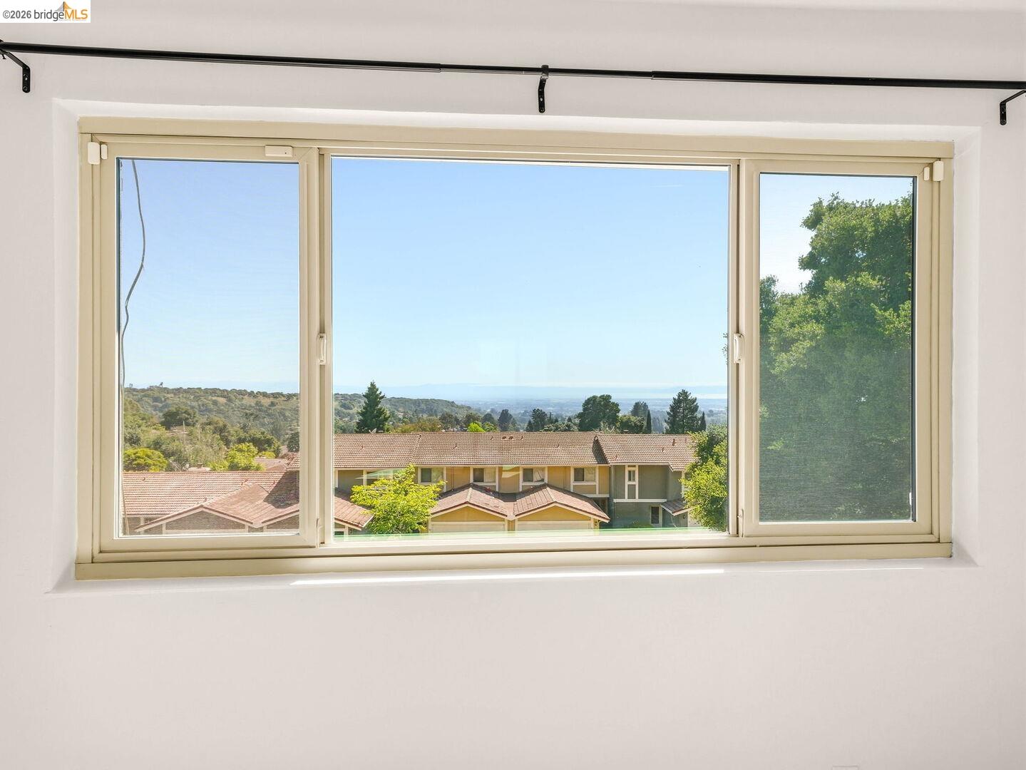 Photo #27: 41133953 Listing: Photo #27