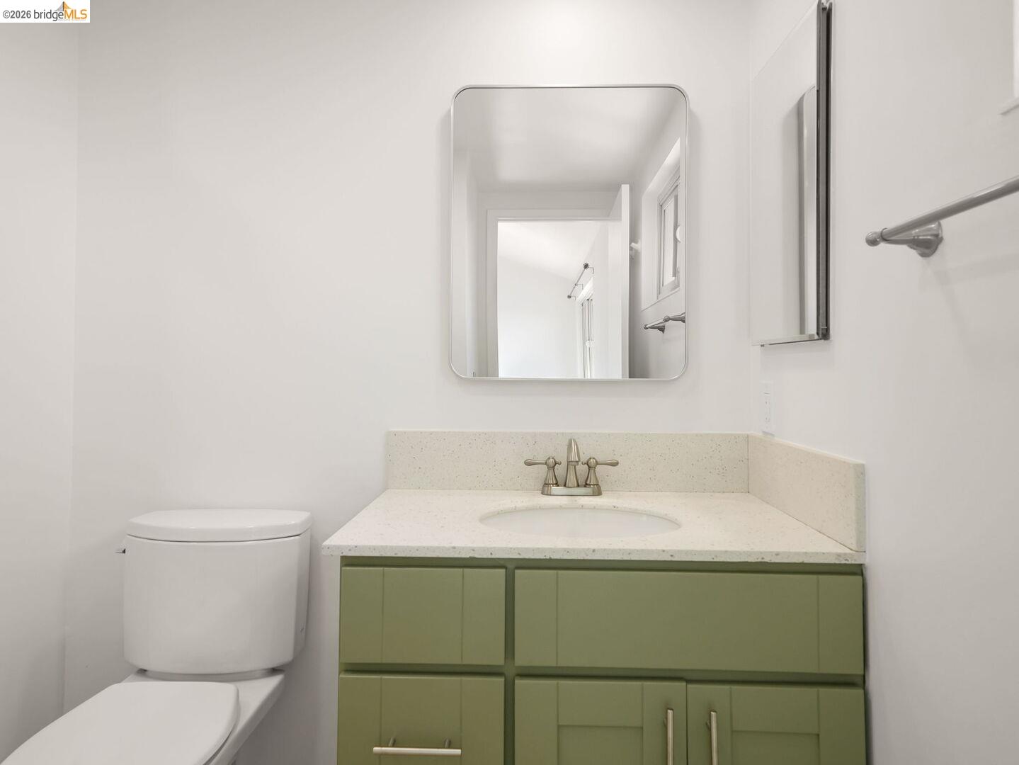 Photo #28: 41133953 Listing: Photo #28