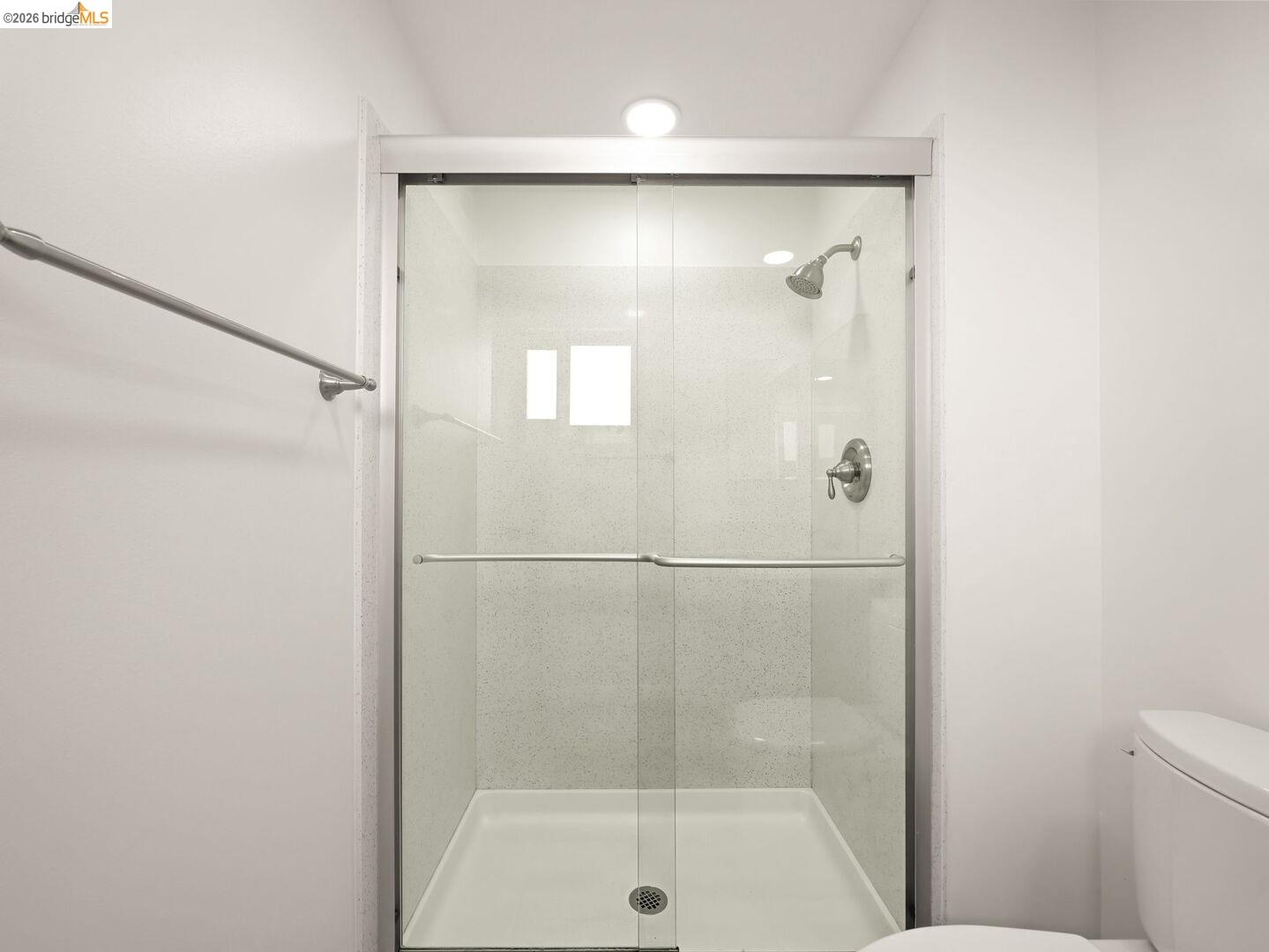 Photo #29: 41133953 Listing: Photo #29