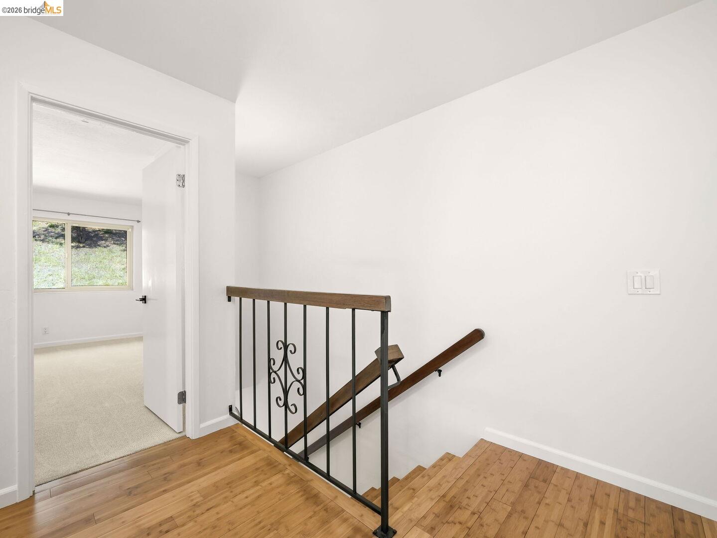 Photo #30: 41133953 Listing: Photo #30