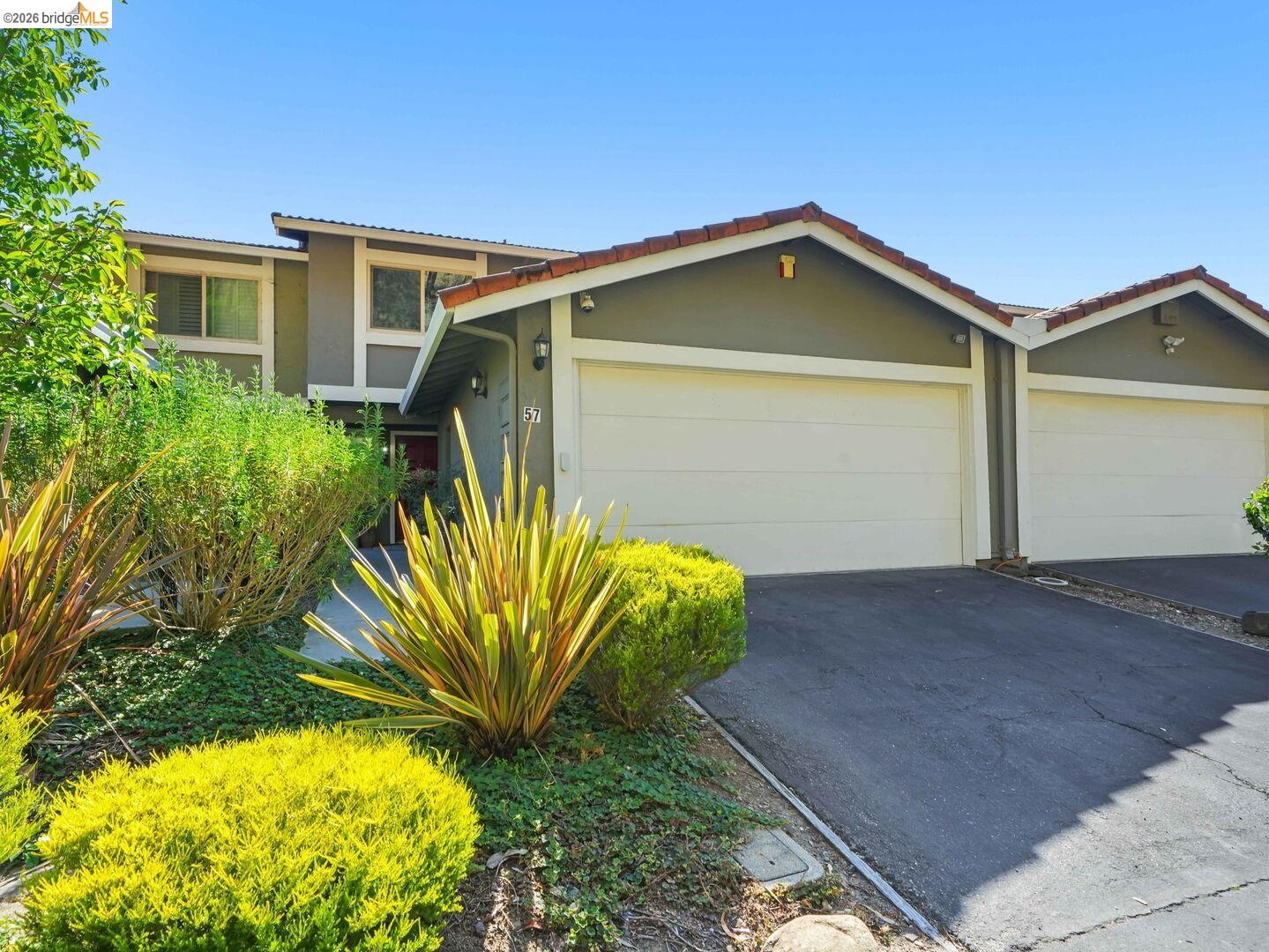 Photo #4: 41133953 Listing: Photo #4