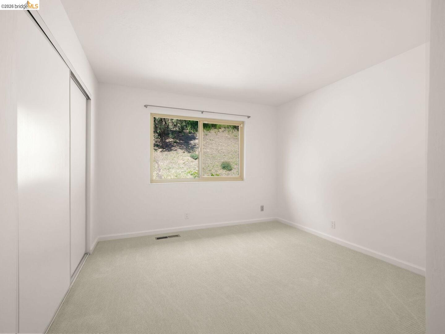 Photo #31: 41133953 Listing: Photo #31