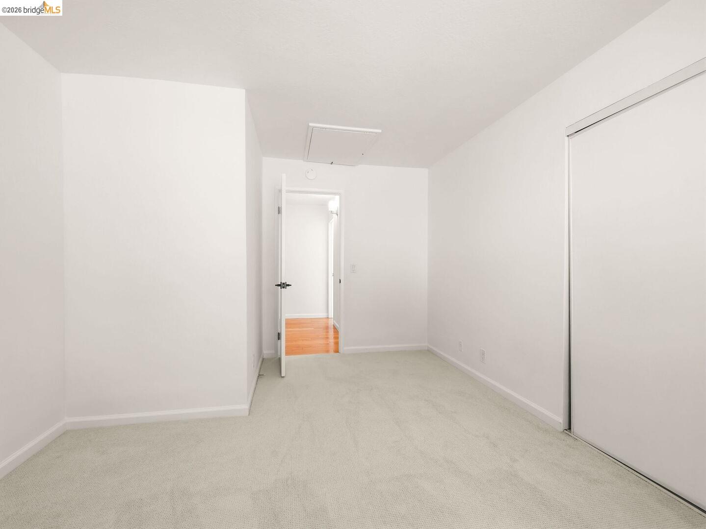 Photo #32: 41133953 Listing: Photo #32