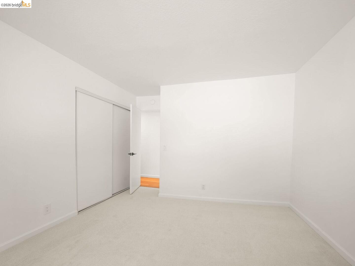 Photo #35: 41133953 Listing: Photo #35
