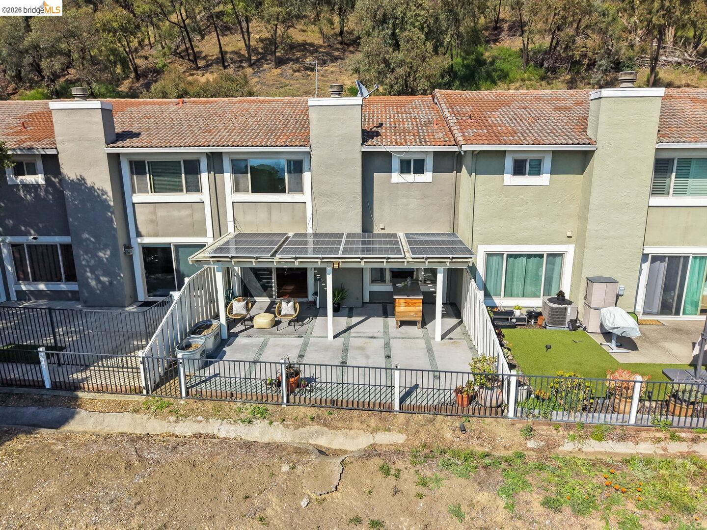 Photo #36: 41133953 Listing: Photo #36